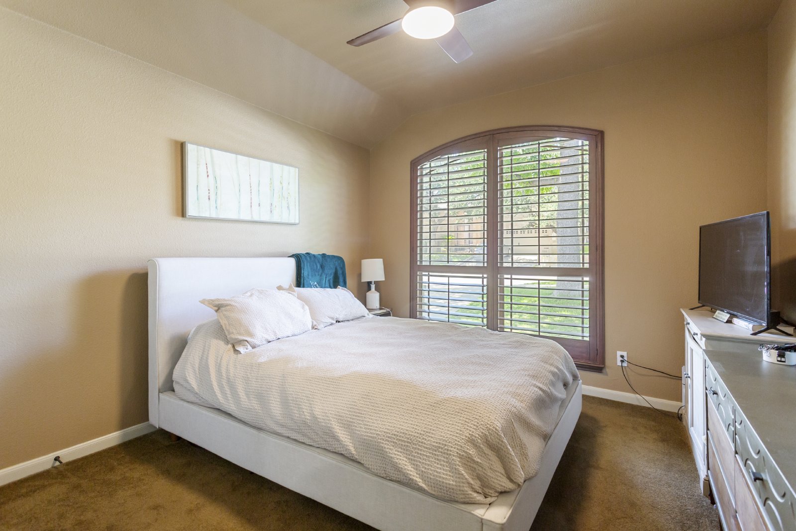 2026 Three Frks San Antonio, TX 78258 property image