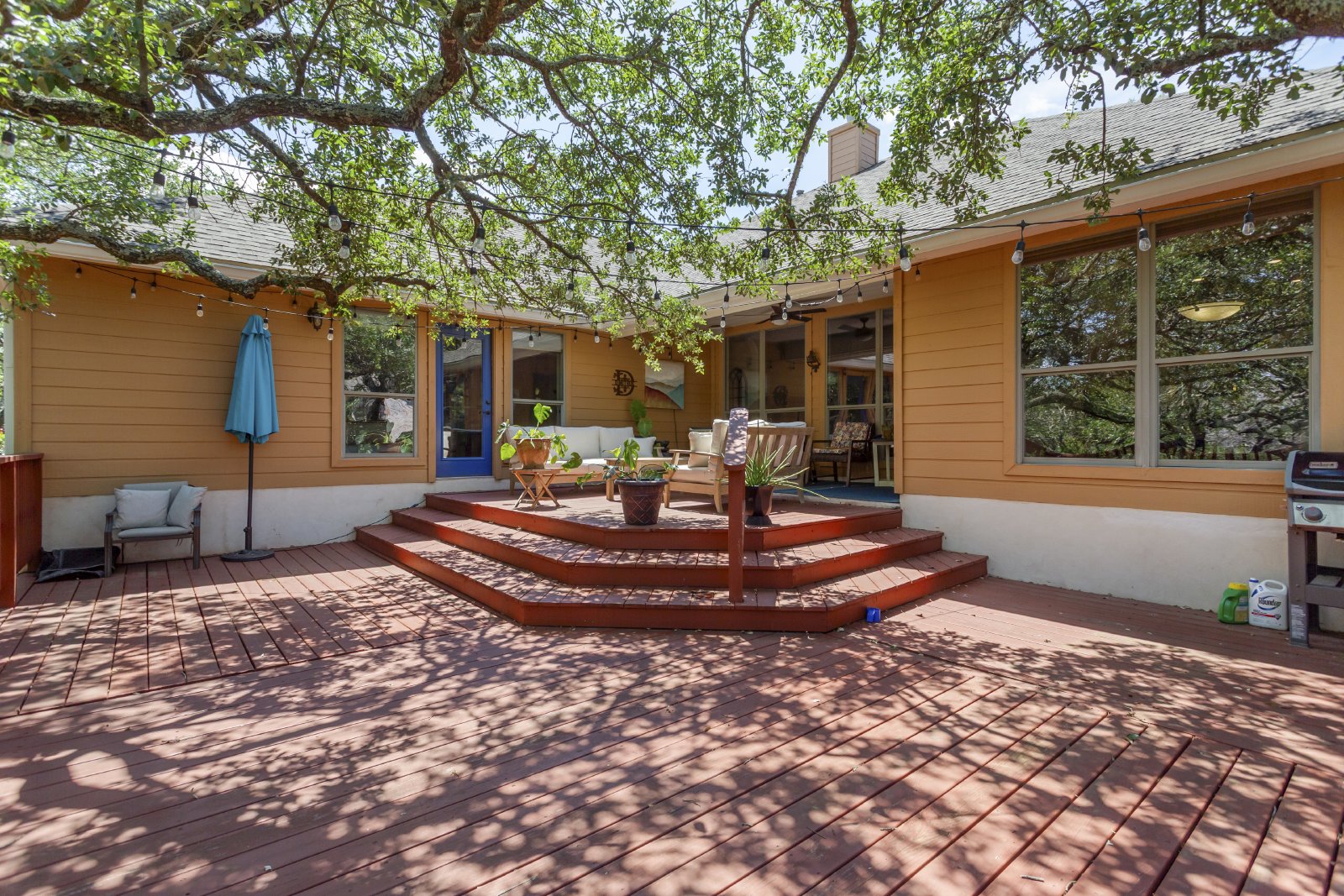 2026 Three Frks San Antonio, TX 78258 property image
