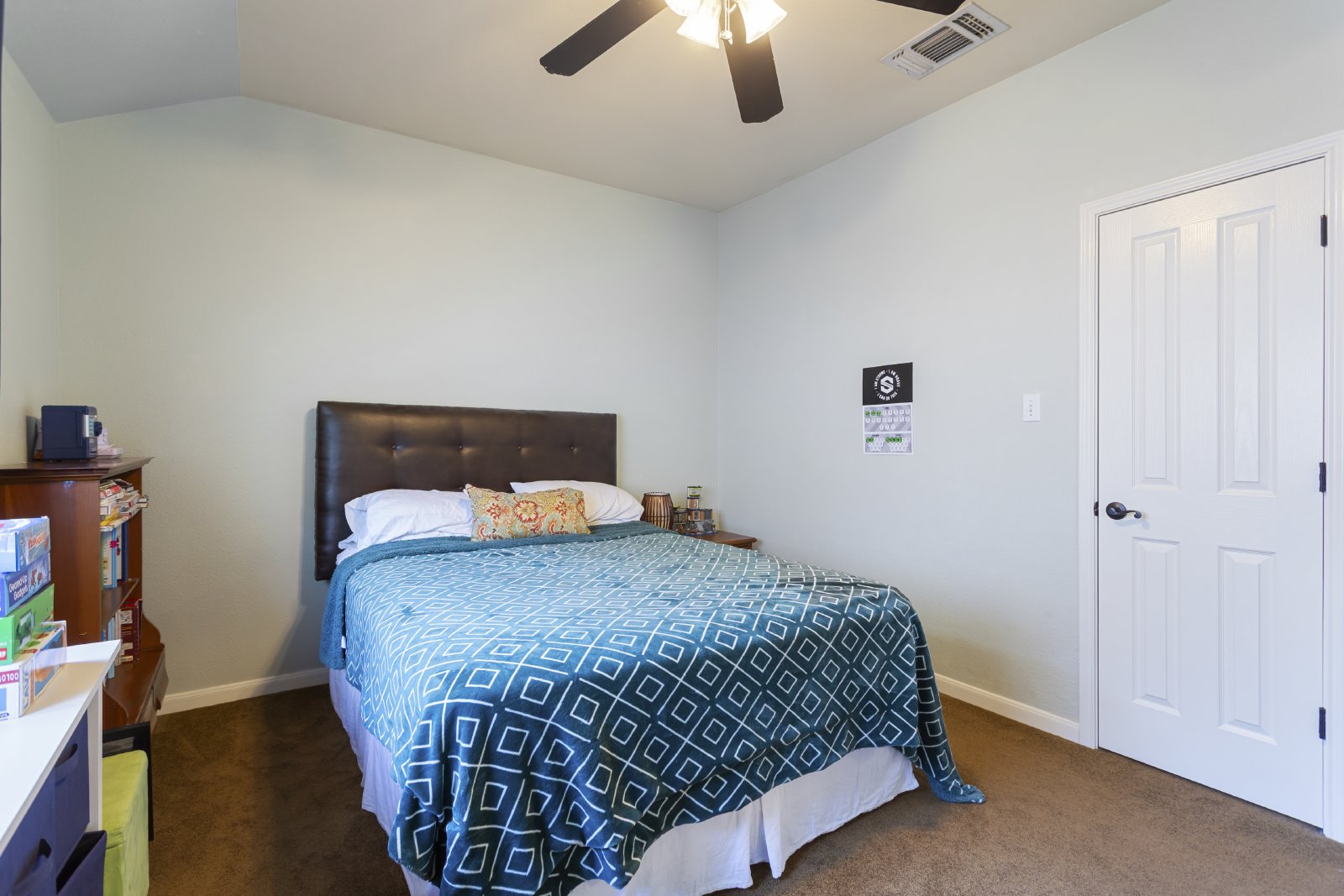 2026 Three Frks San Antonio, TX 78258 property image