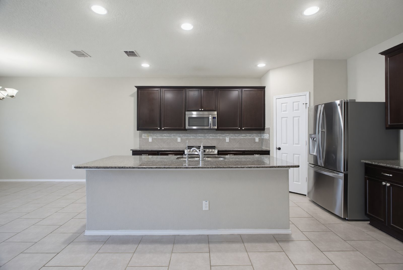 723 Trinity Star San Antonio, TX 78260 property image
