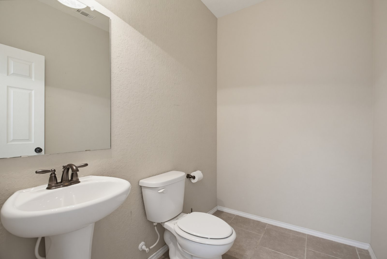 723 Trinity Star San Antonio, TX 78260 property image
