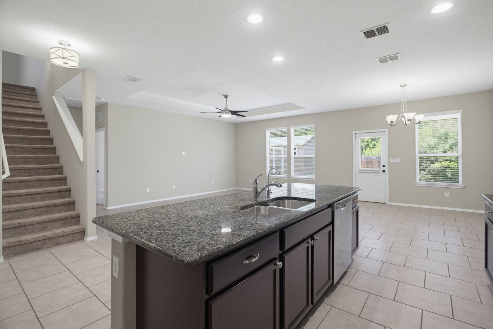 723 Trinity Star San Antonio, TX 78260 property image