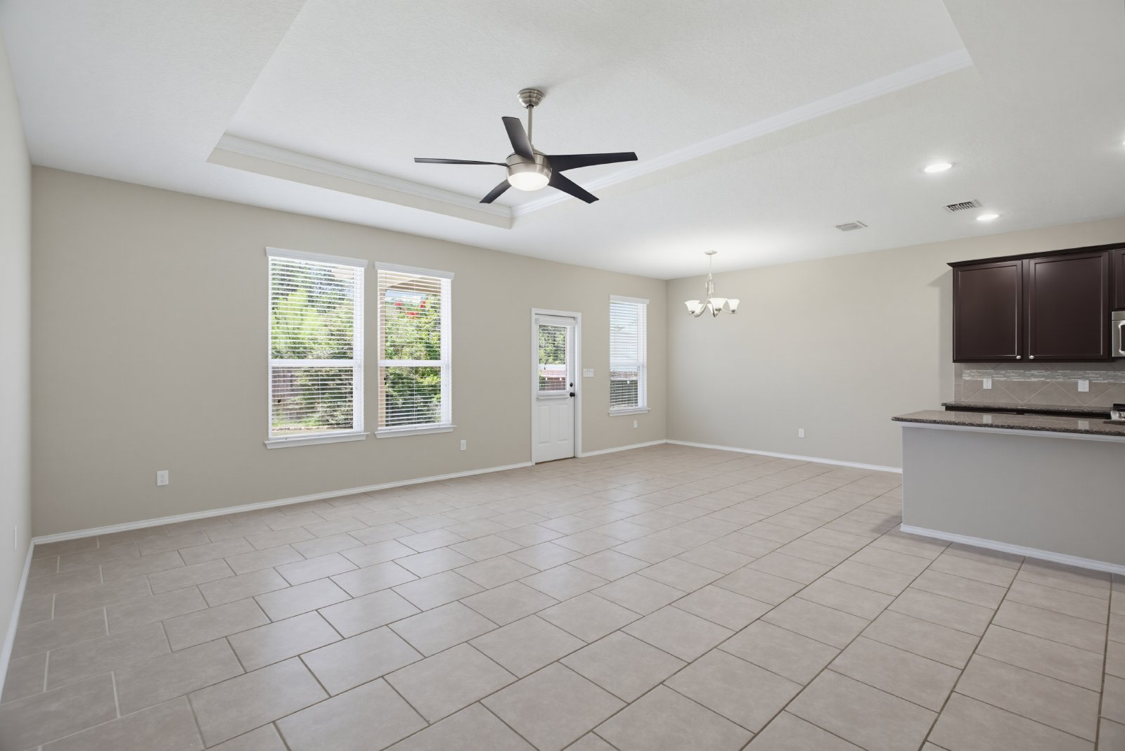 723 Trinity Star San Antonio, TX 78260 property image