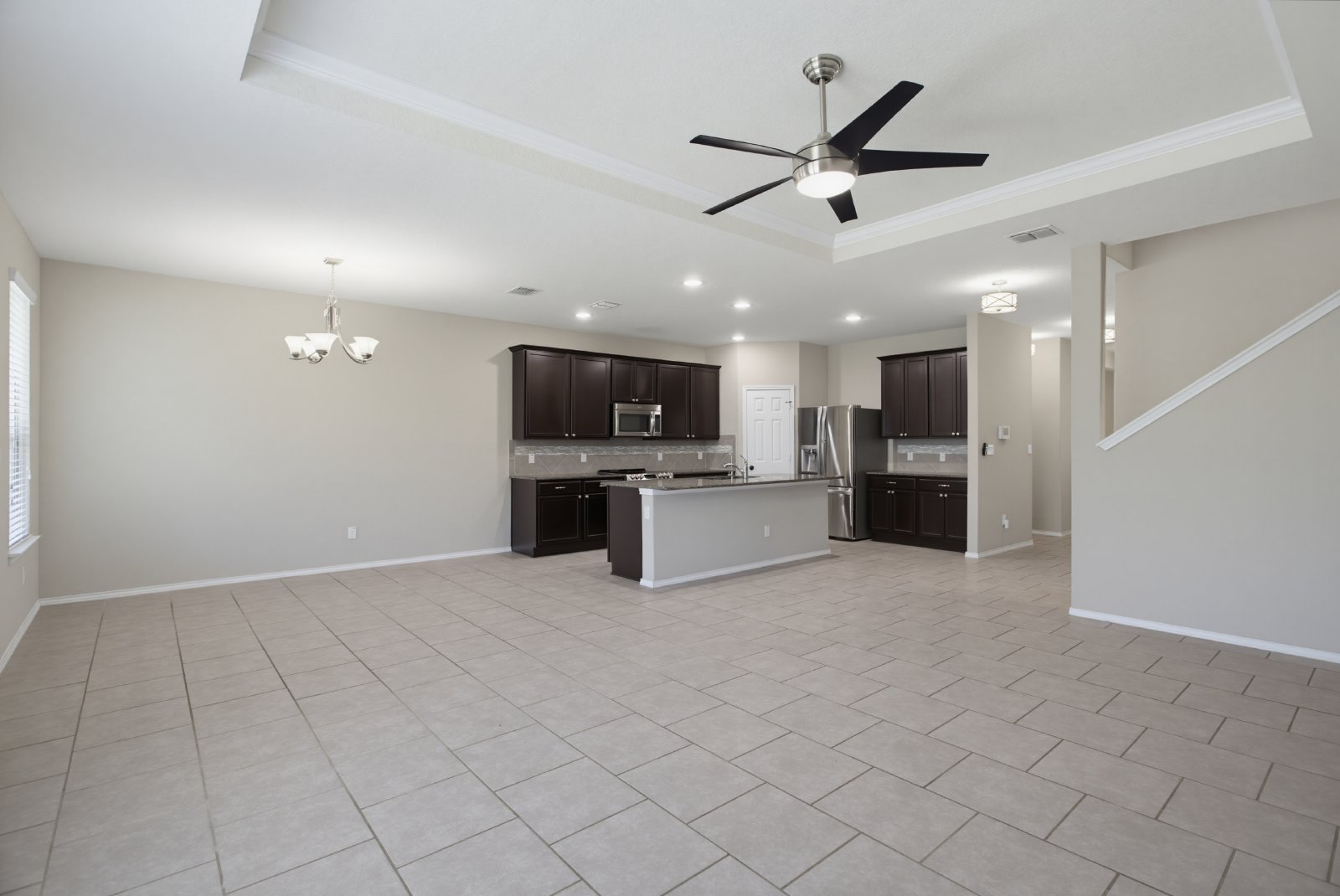 723 Trinity Star San Antonio, TX 78260 property image