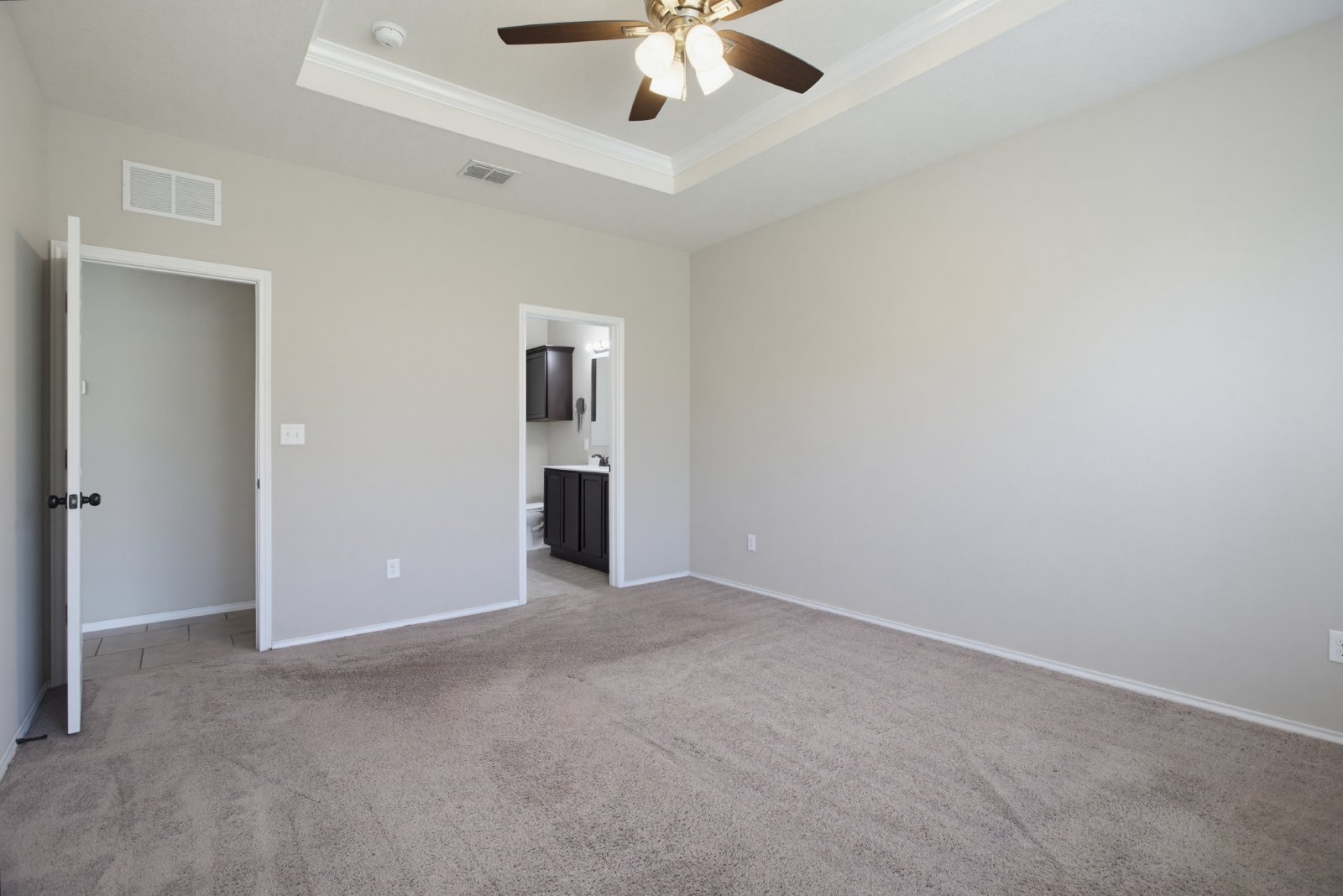 723 Trinity Star San Antonio, TX 78260 property image