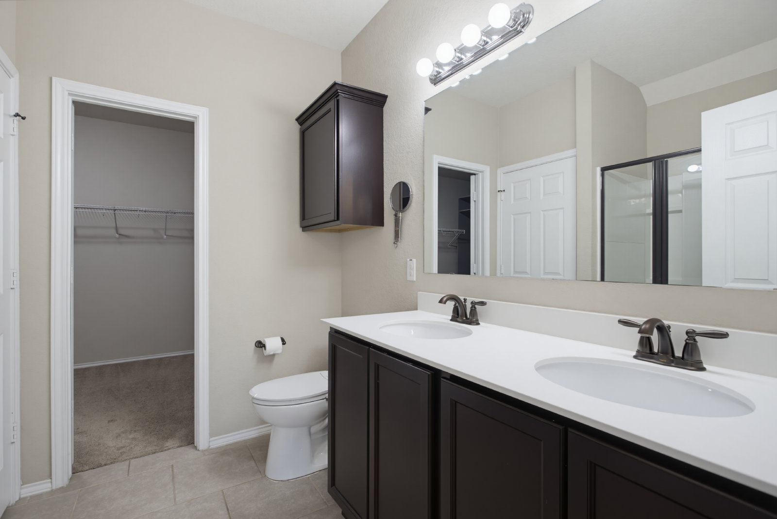 723 Trinity Star San Antonio, TX 78260 property image