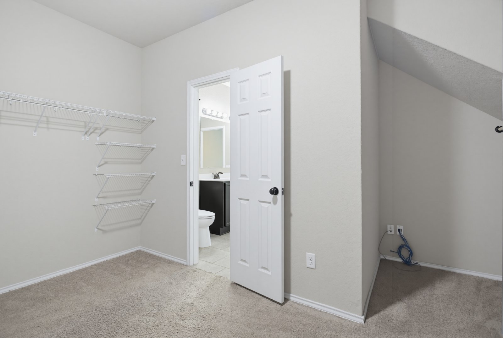 723 Trinity Star San Antonio, TX 78260 property image