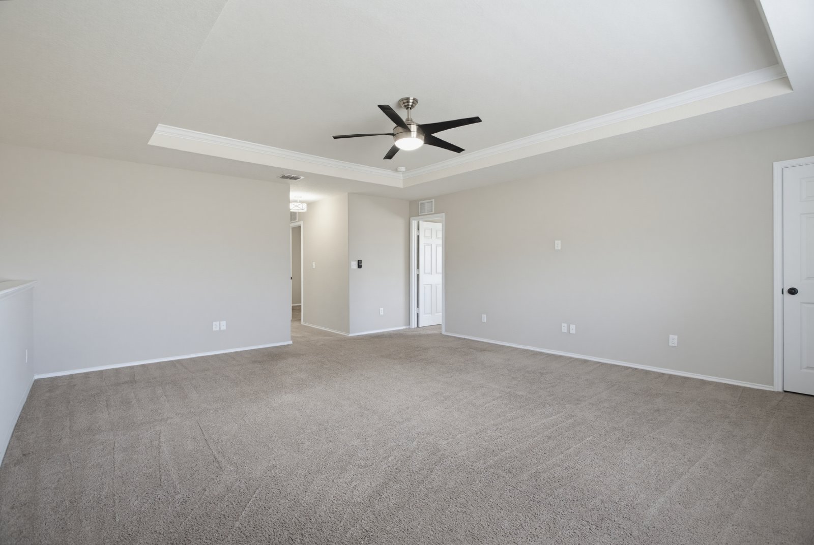 723 Trinity Star San Antonio, TX 78260 property image
