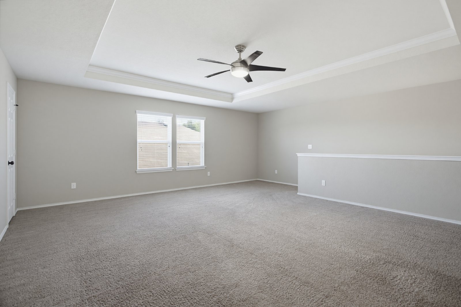 723 Trinity Star San Antonio, TX 78260 property image
