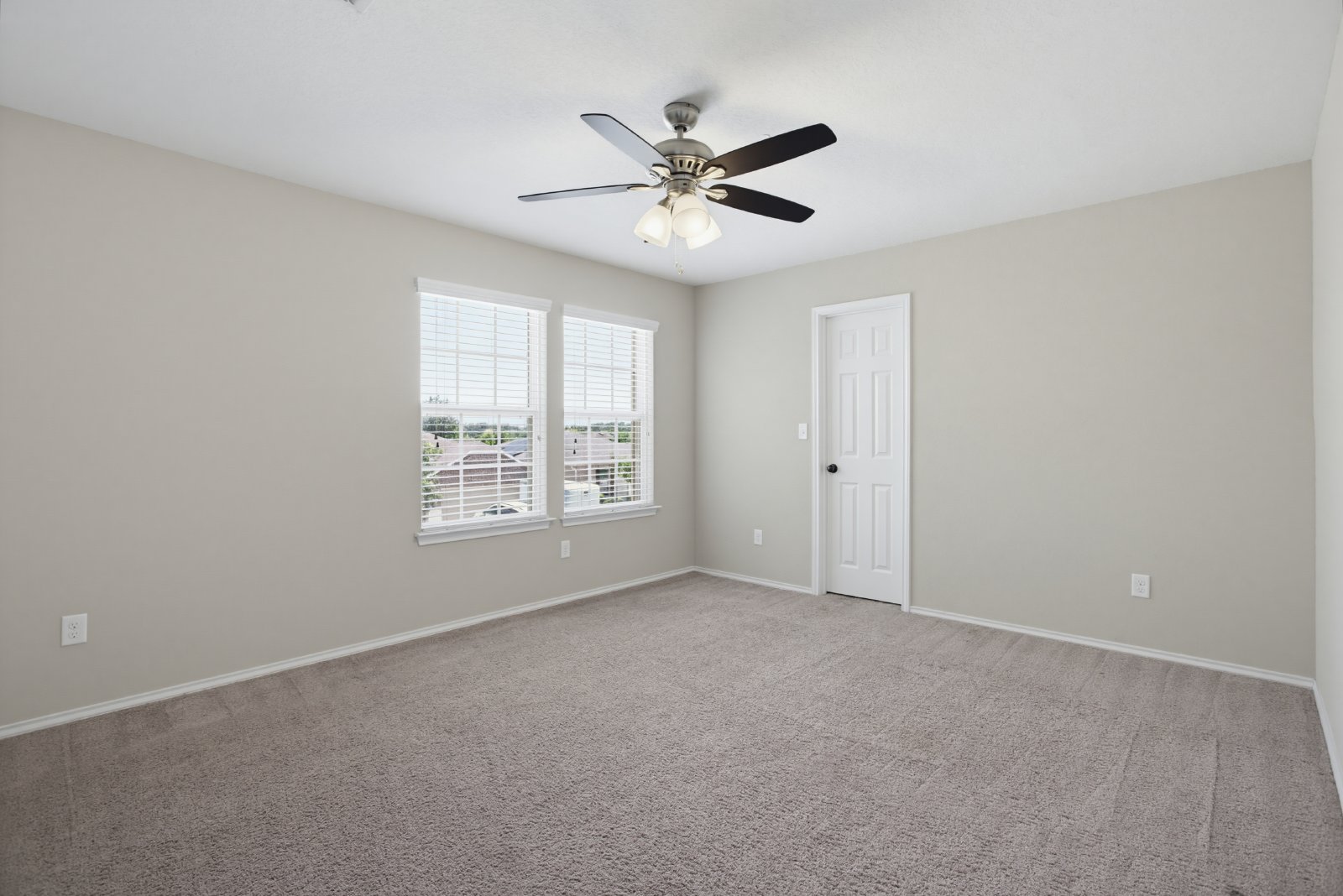 723 Trinity Star San Antonio, TX 78260 property image