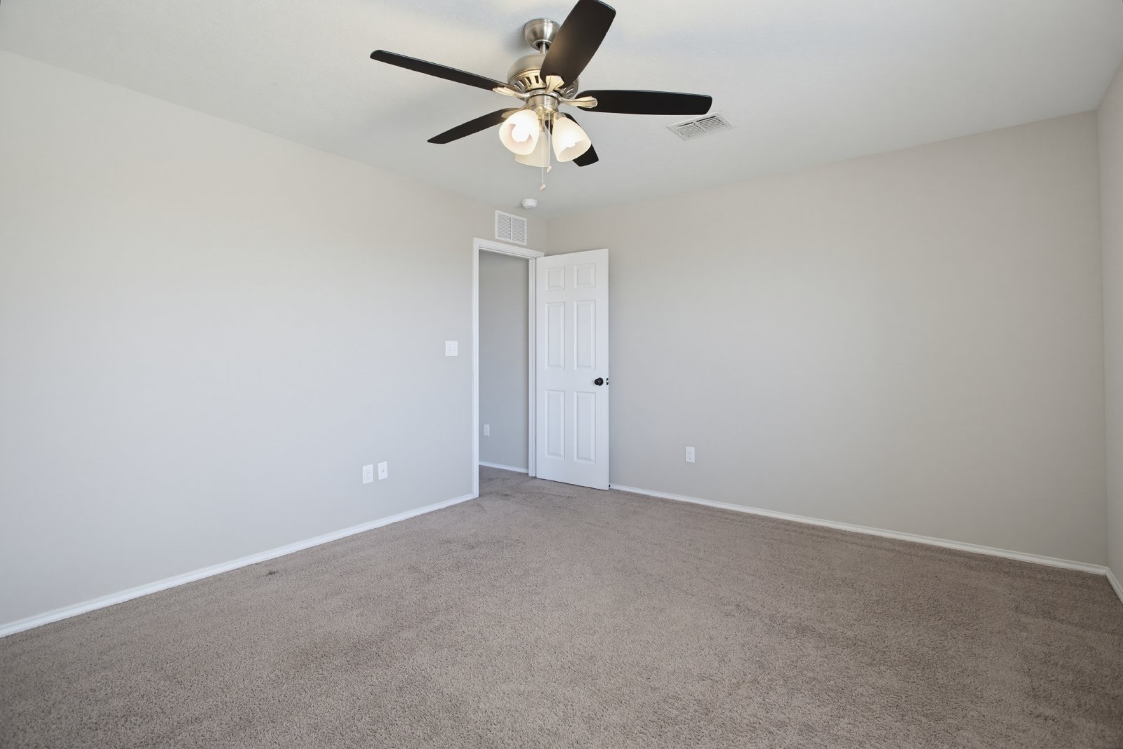 723 Trinity Star San Antonio, TX 78260 property image