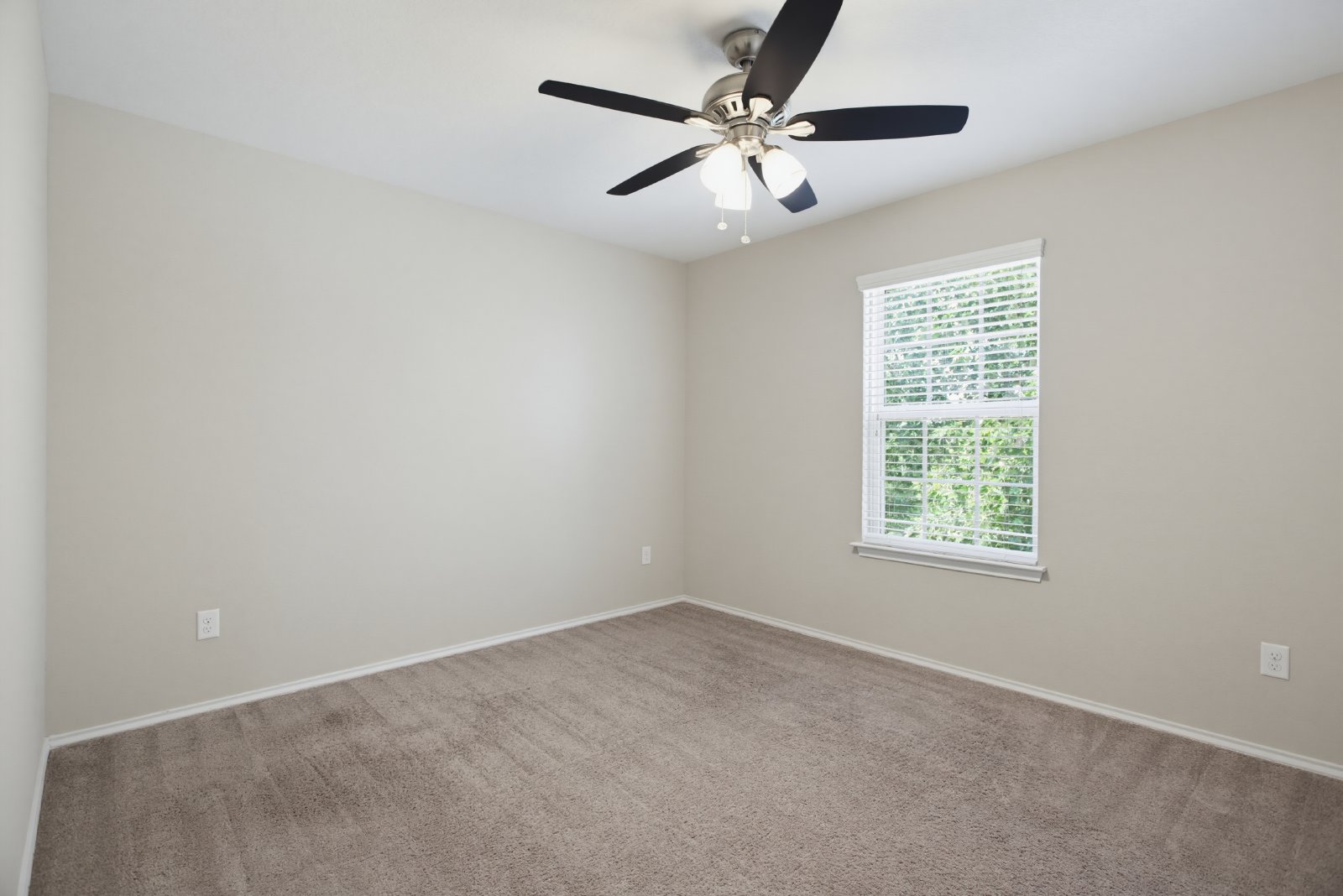 723 Trinity Star San Antonio, TX 78260 property image