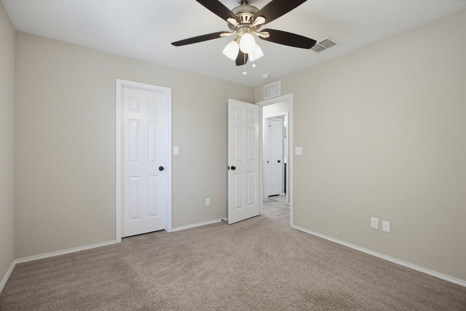 723 Trinity Star San Antonio, TX 78260 property image