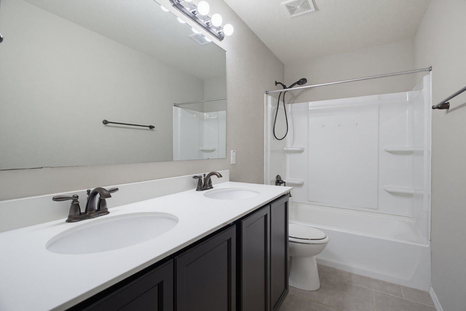 723 Trinity Star San Antonio, TX 78260 property image