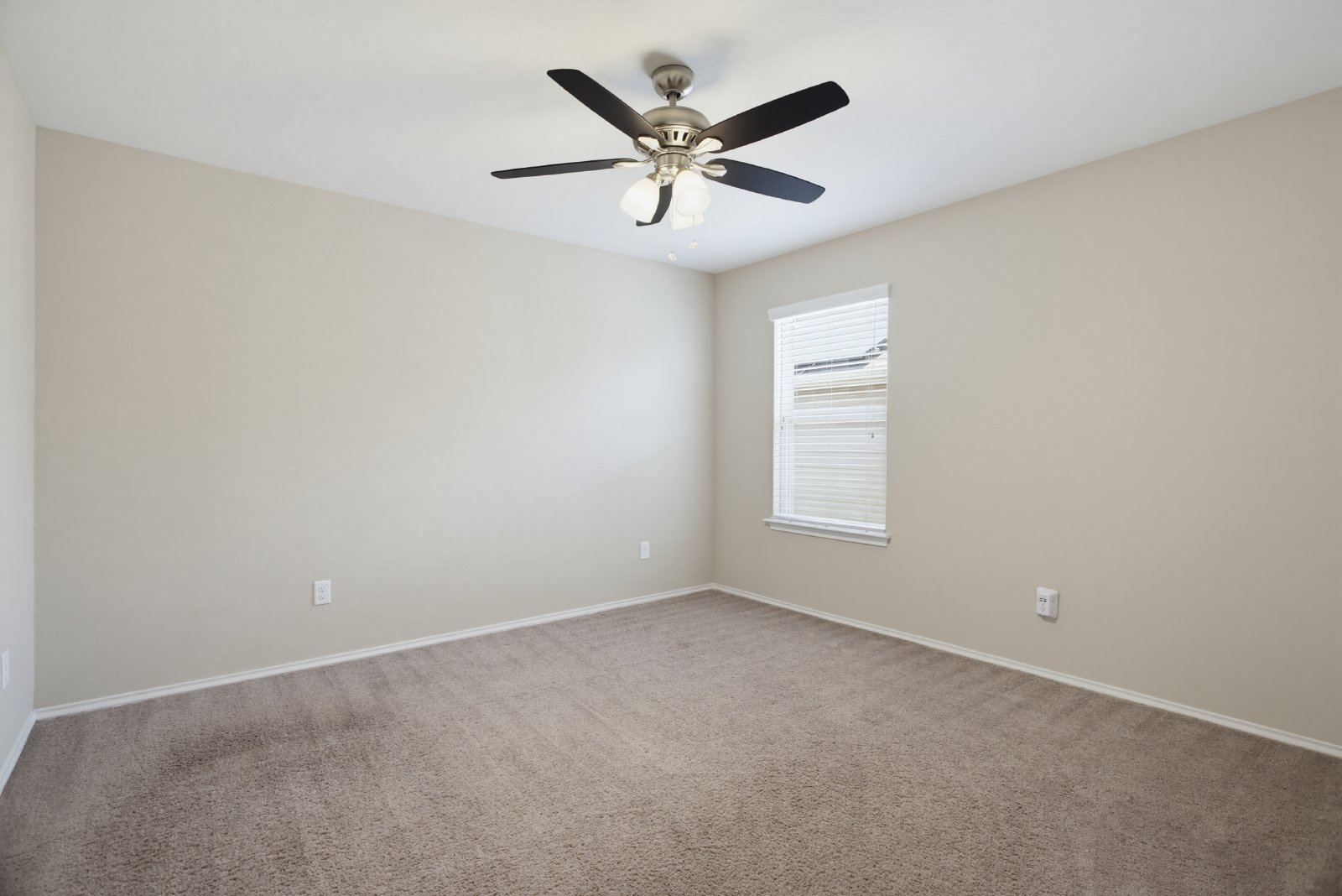 723 Trinity Star San Antonio, TX 78260 property image