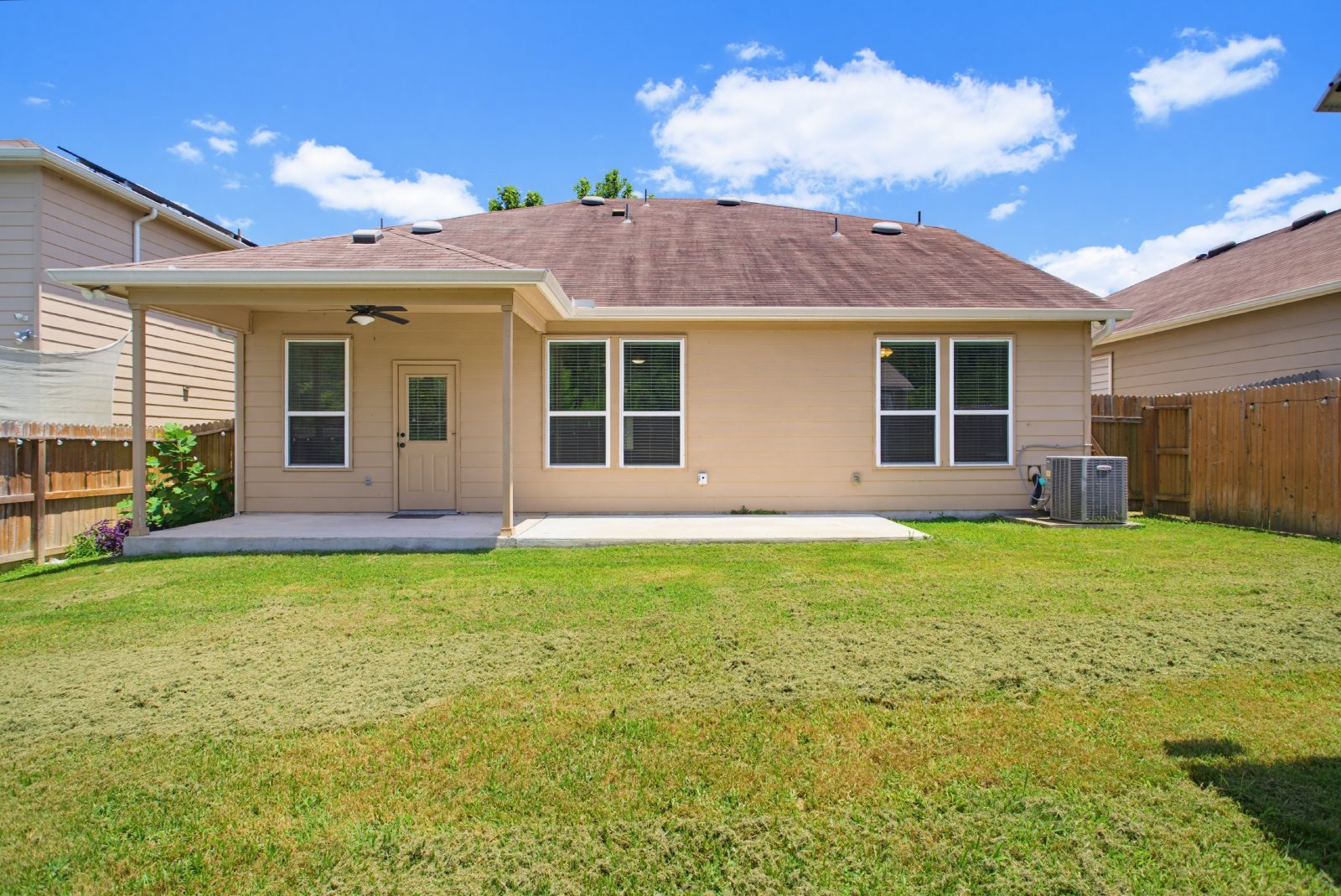 723 Trinity Star San Antonio, TX 78260 property image