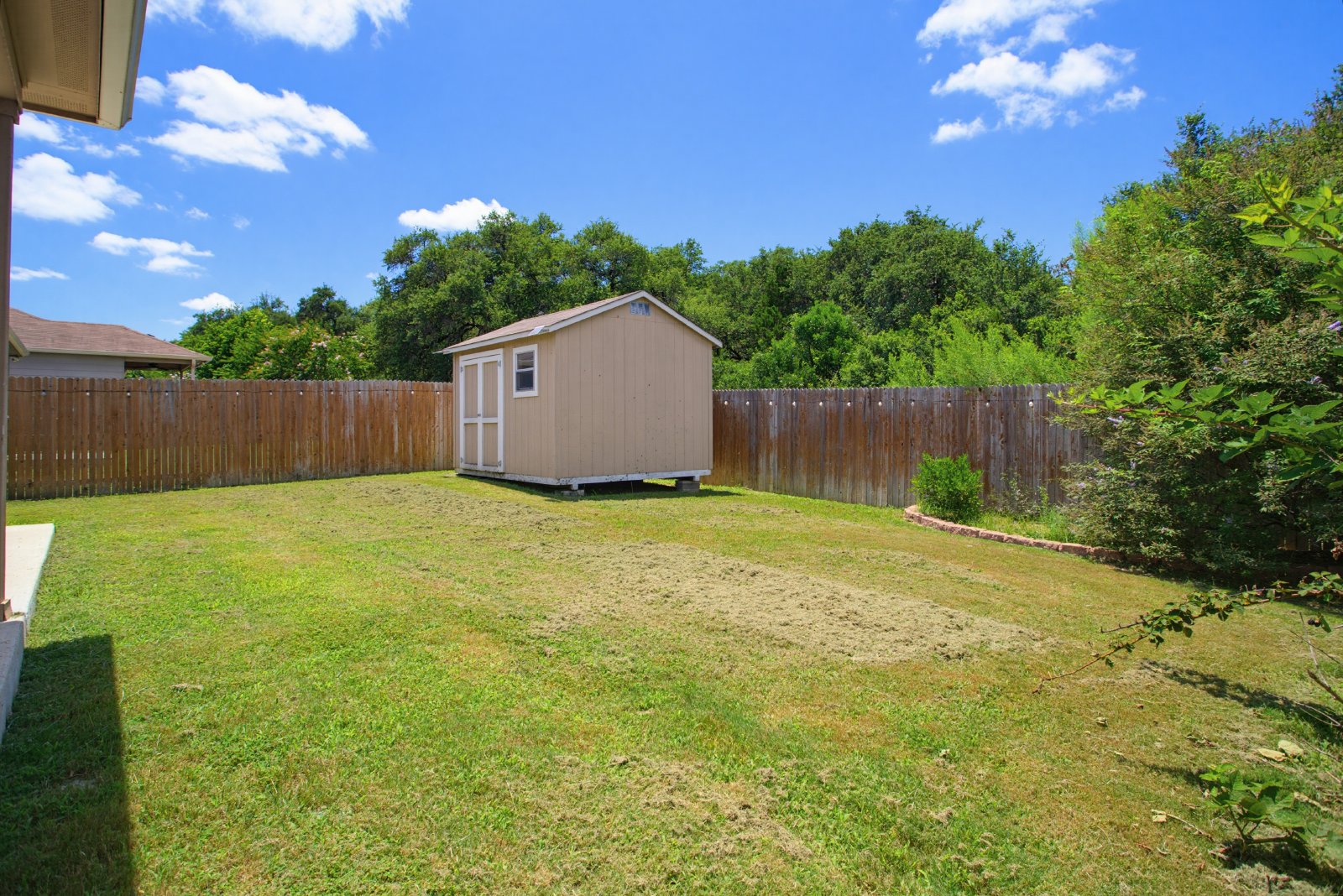 723 Trinity Star San Antonio, TX 78260 property image