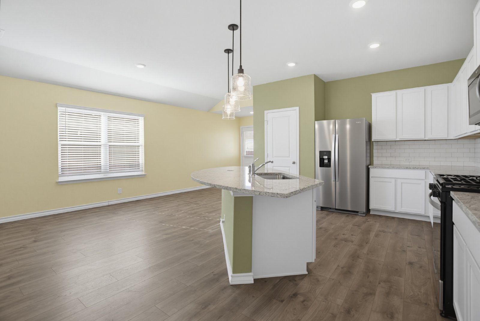 12627 El Arrayan, Converse, TX 78109 property image