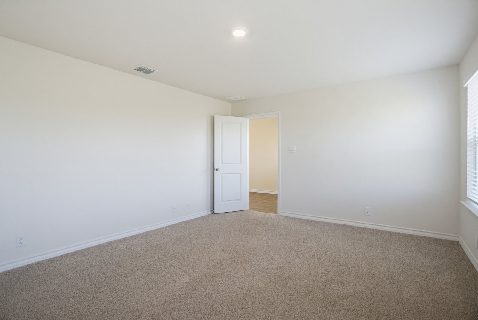 12627 El Arrayan, Converse, TX 78109 property image