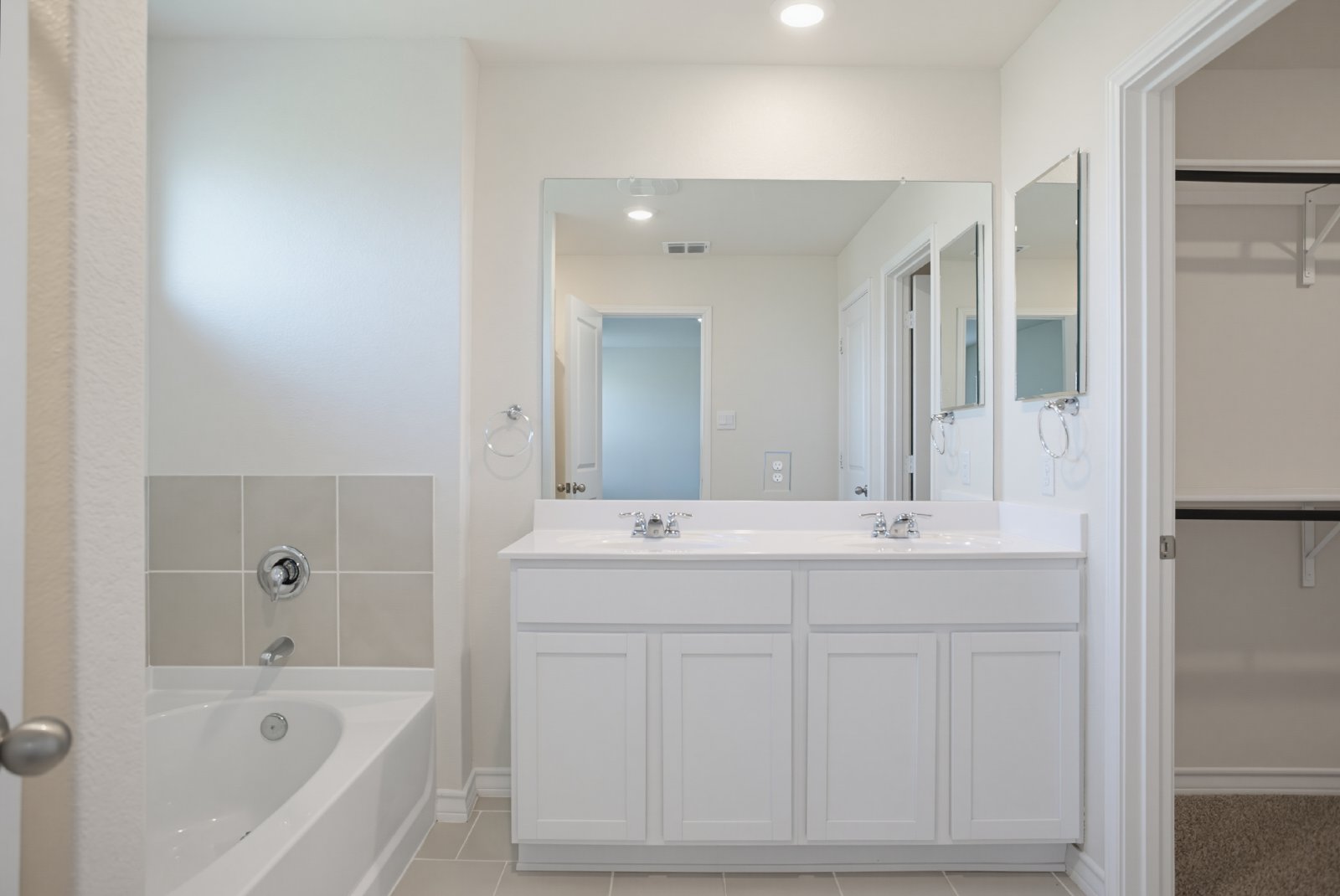 12627 El Arrayan, Converse, TX 78109 property image
