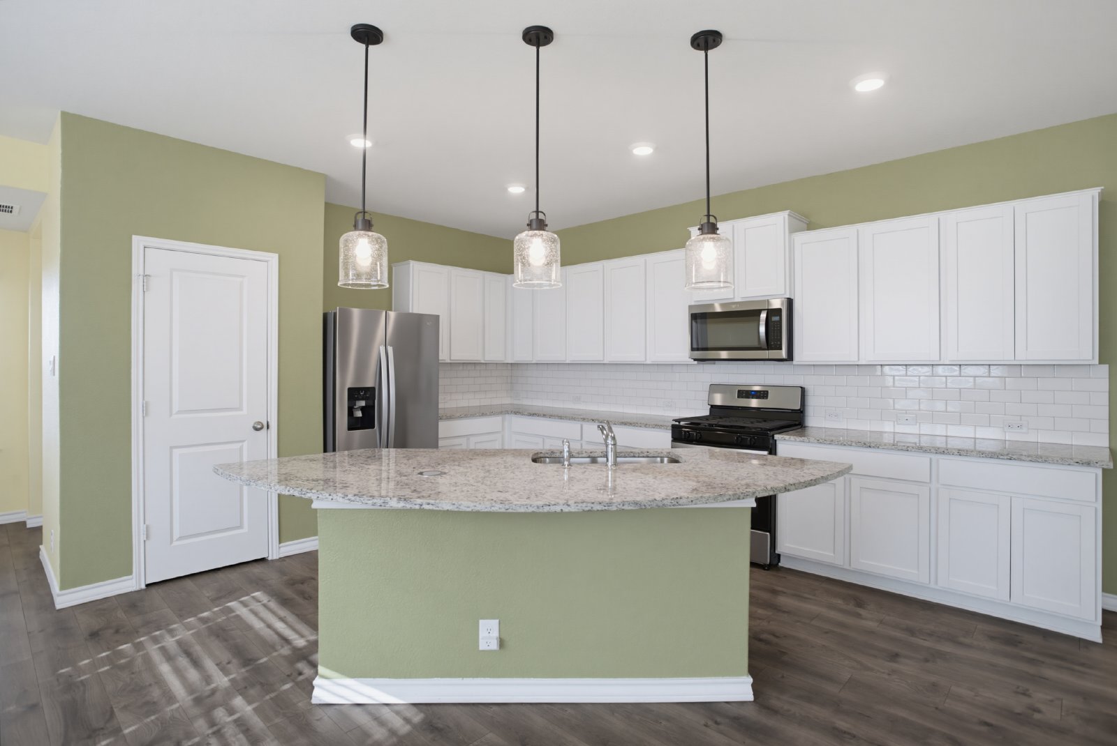 12627 El Arrayan, Converse, TX 78109 property image