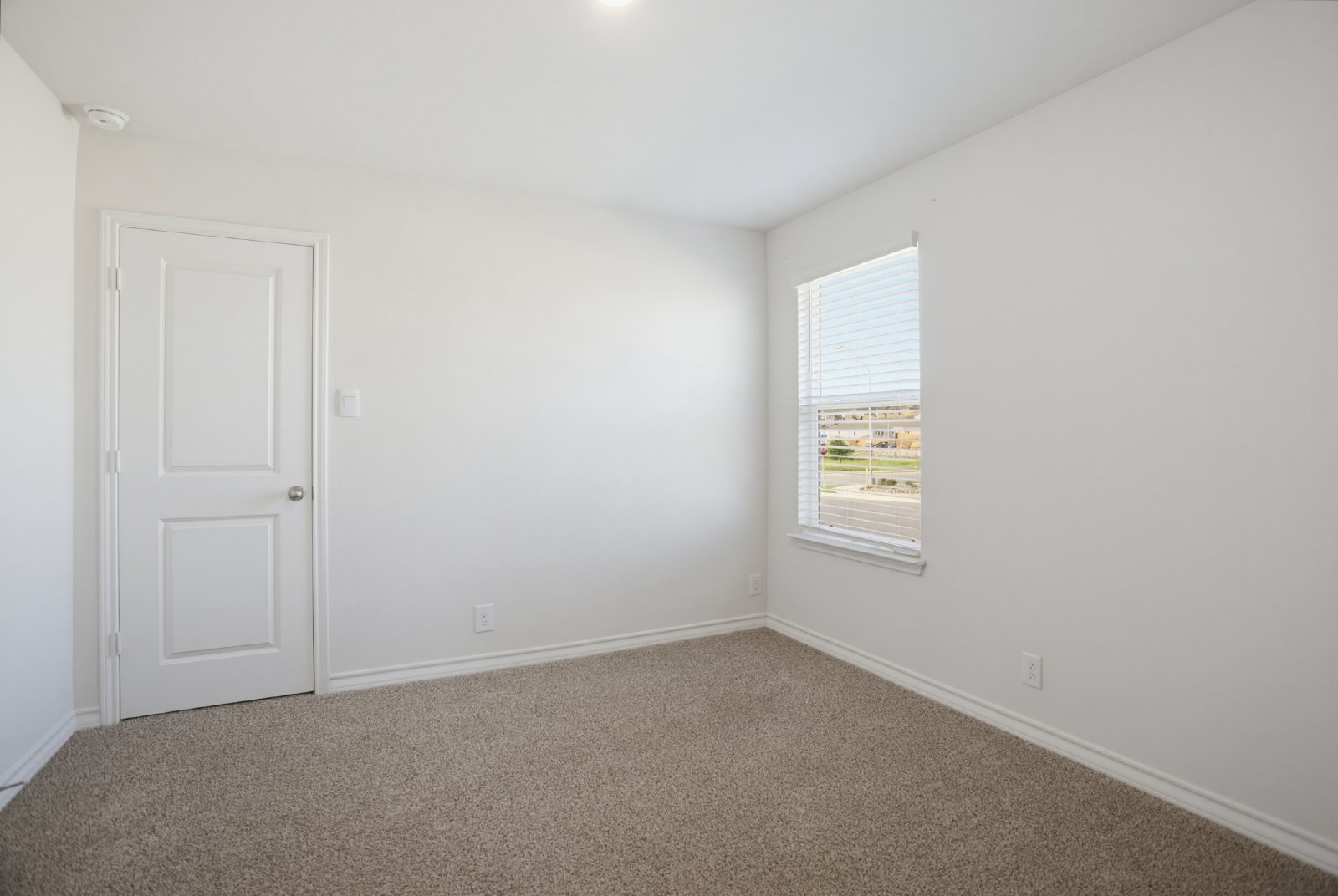 12627 El Arrayan, Converse, TX 78109 property image