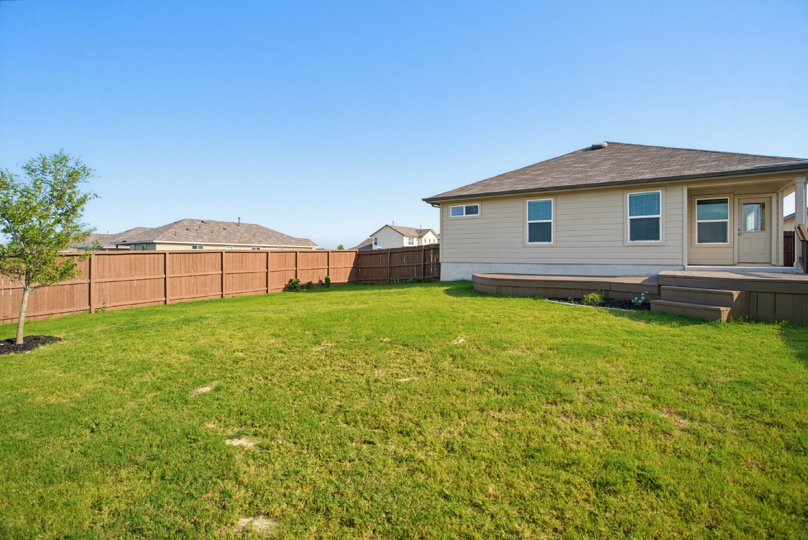12627 El Arrayan, Converse, TX 78109 property image