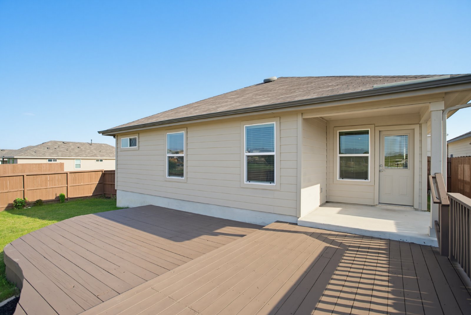 12627 El Arrayan, Converse, TX 78109 property image