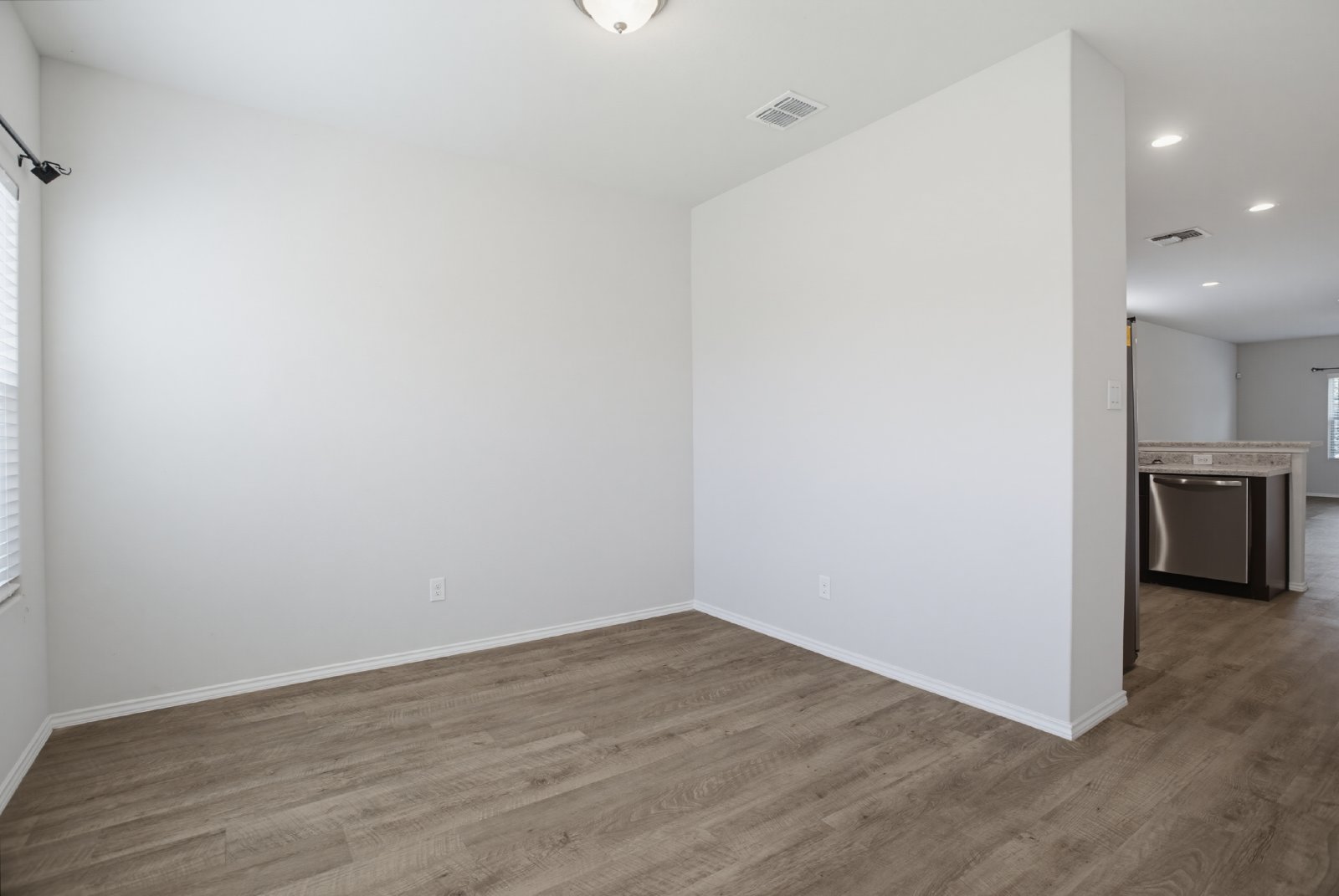7416 Elm Trail Dr San Antonio, TX 78244 property image