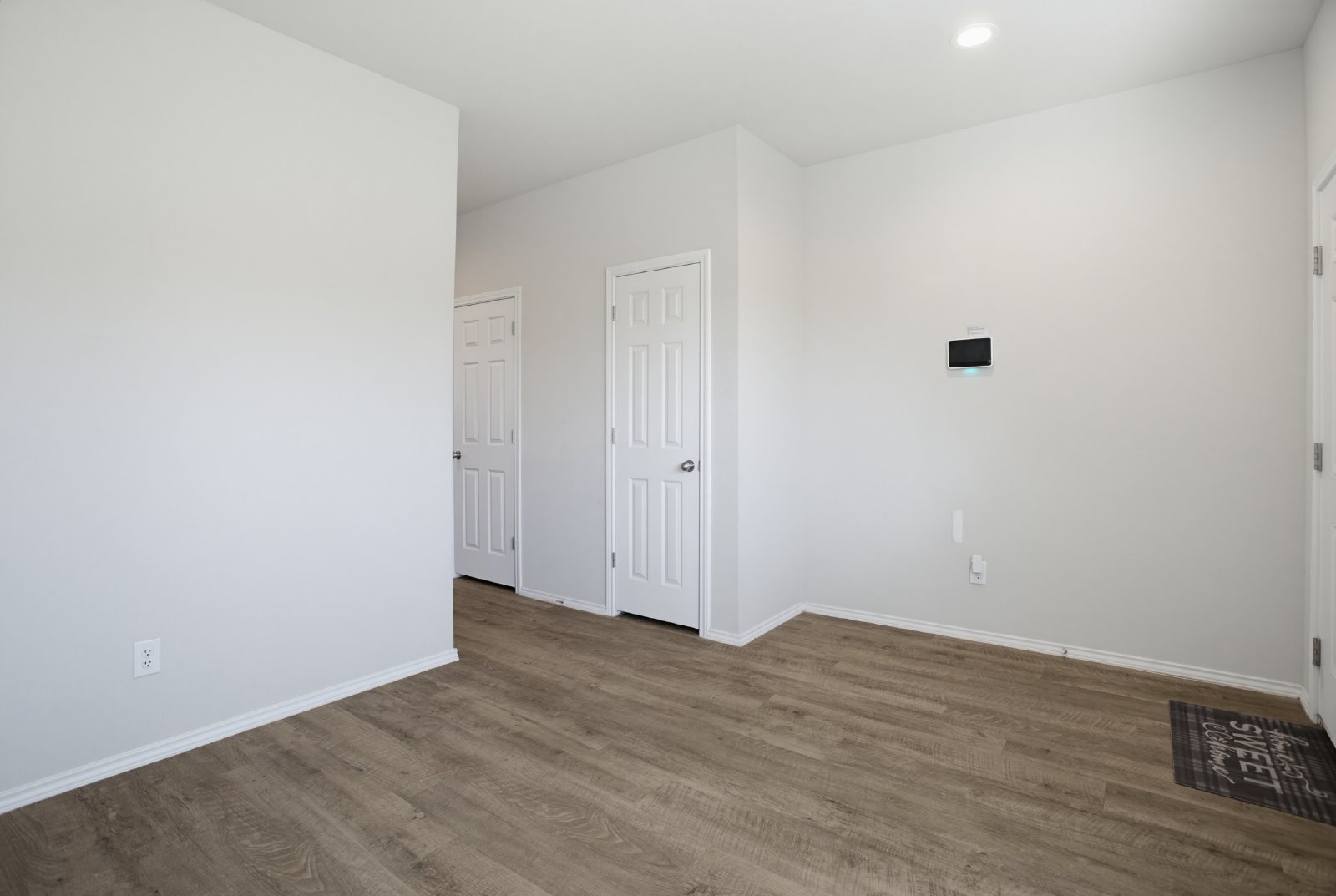 7416 Elm Trail Dr San Antonio, TX 78244 property image