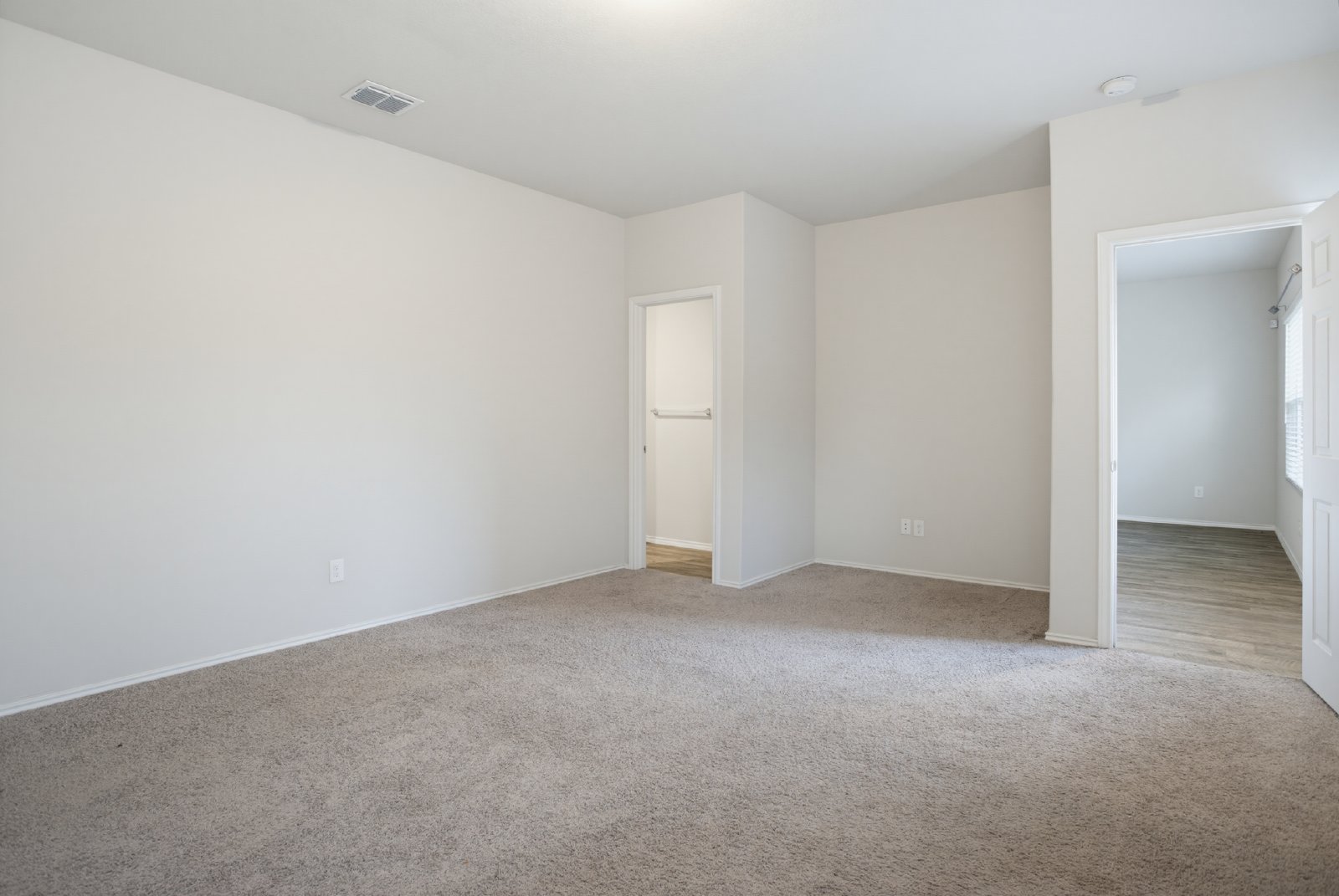 7416 Elm Trail Dr San Antonio, TX 78244 property image