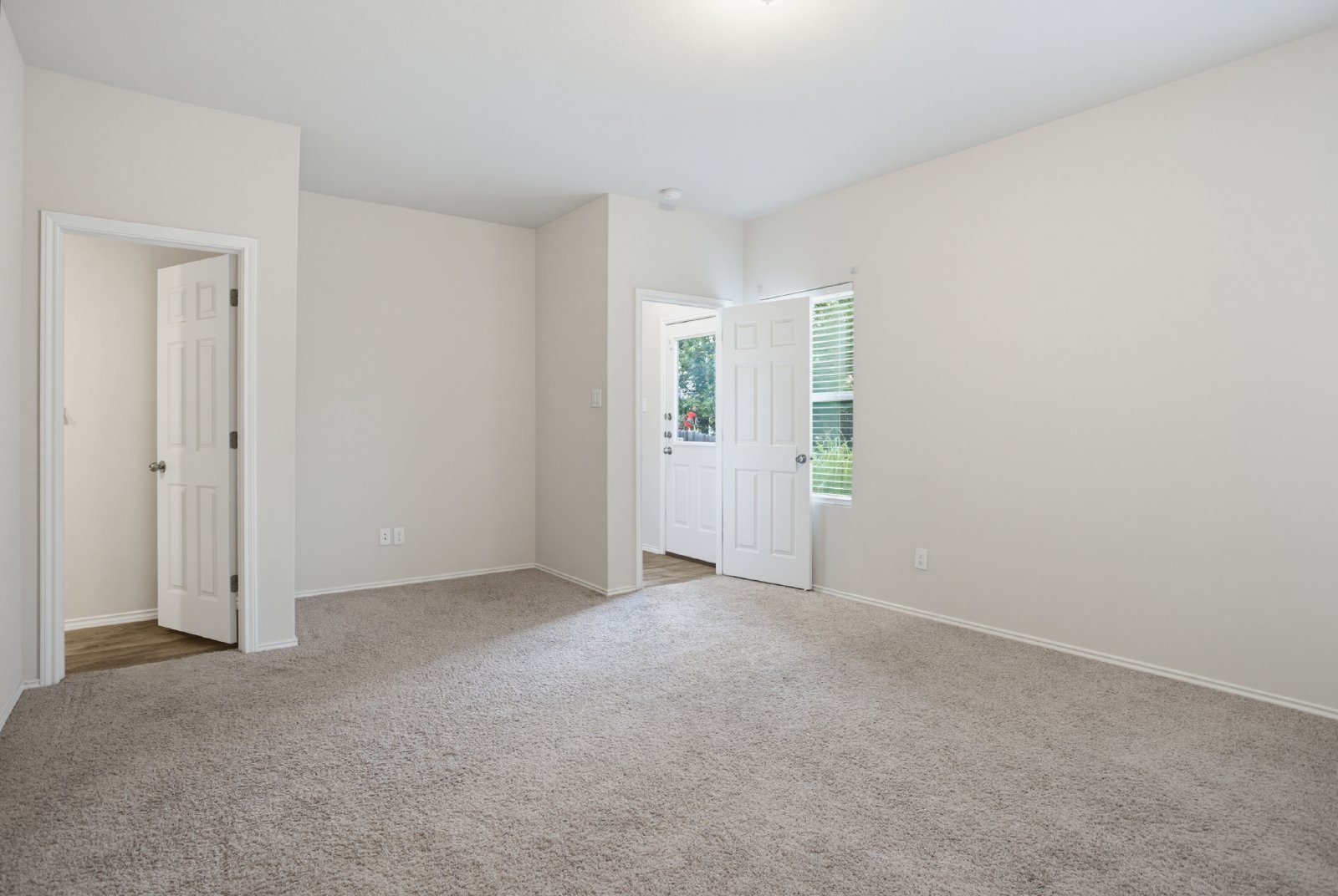7416 Elm Trail Dr San Antonio, TX 78244 property image