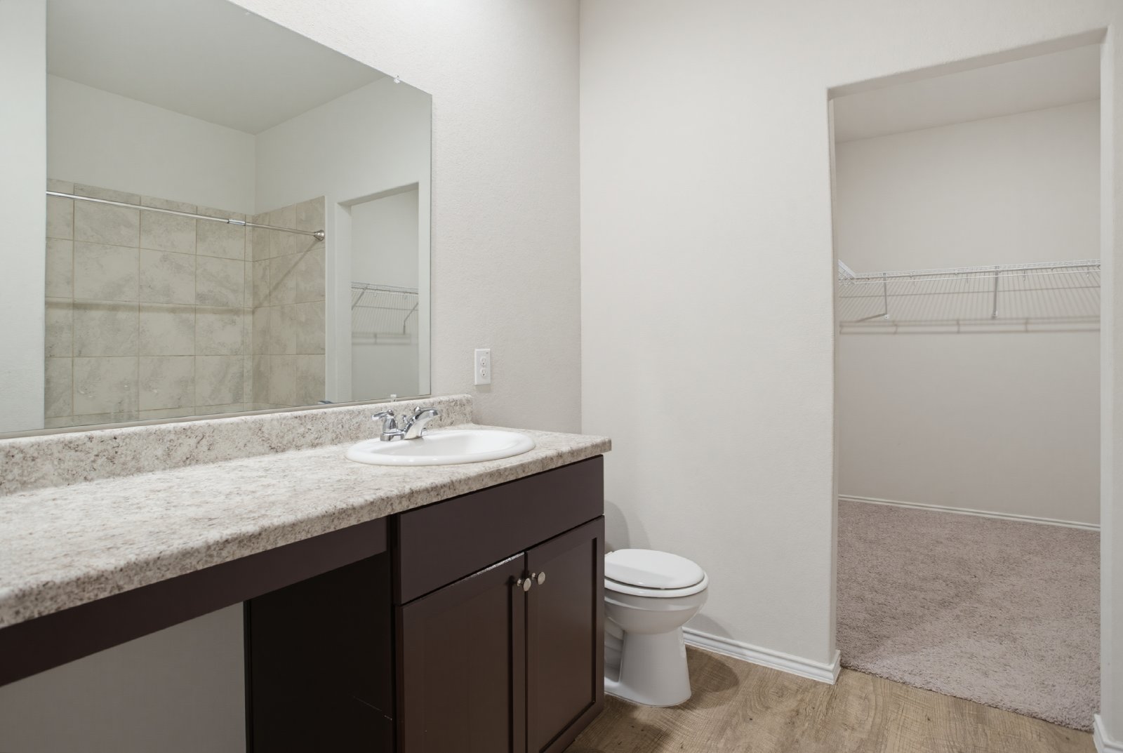7416 Elm Trail Dr San Antonio, TX 78244 property image
