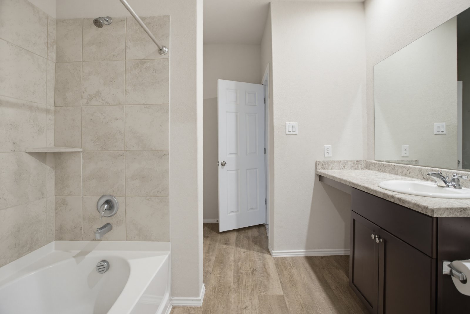 7416 Elm Trail Dr San Antonio, TX 78244 property image