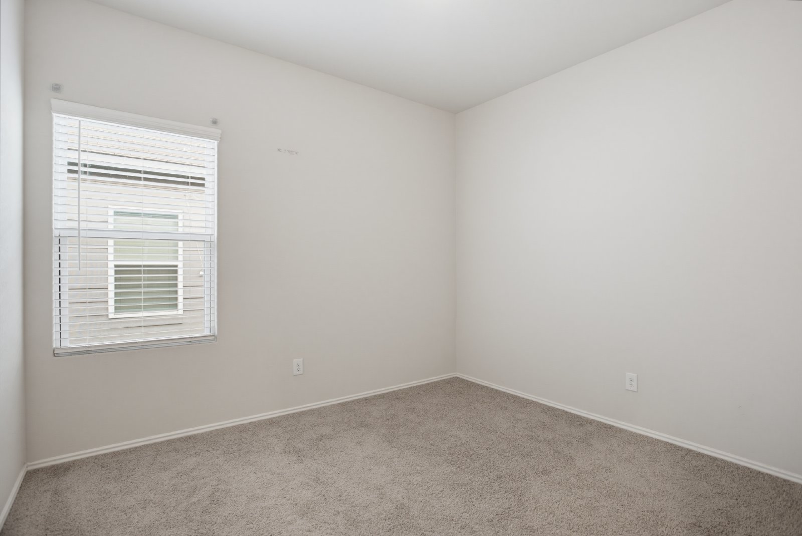 7416 Elm Trail Dr San Antonio, TX 78244 property image
