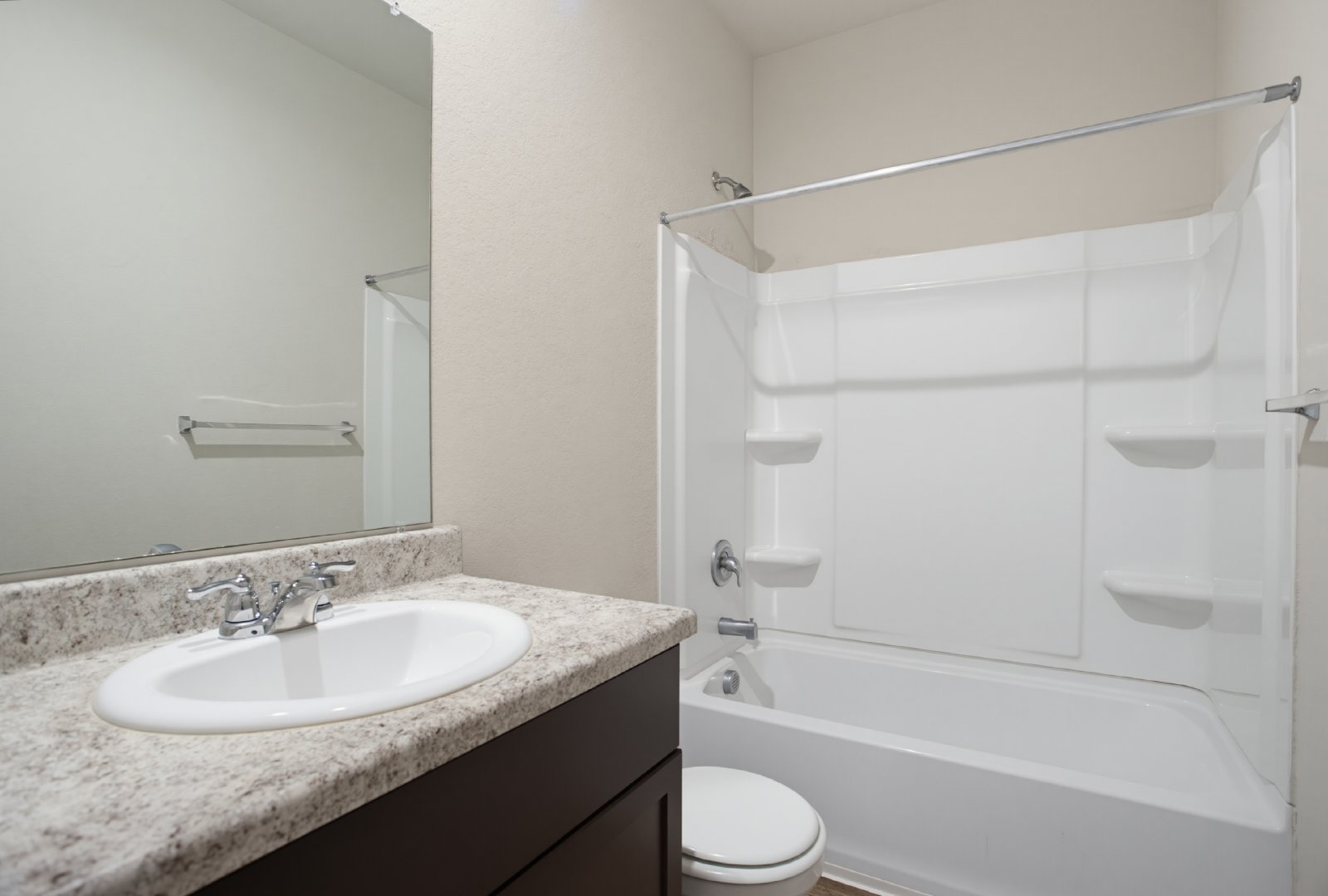 7416 Elm Trail Dr San Antonio, TX 78244 property image