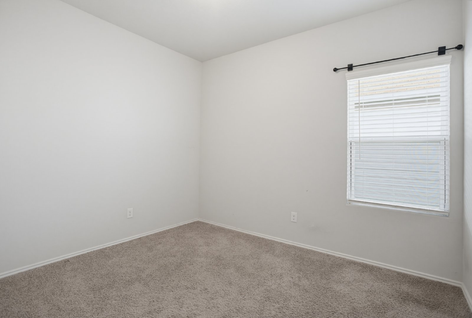 7416 Elm Trail Dr San Antonio, TX 78244 property image
