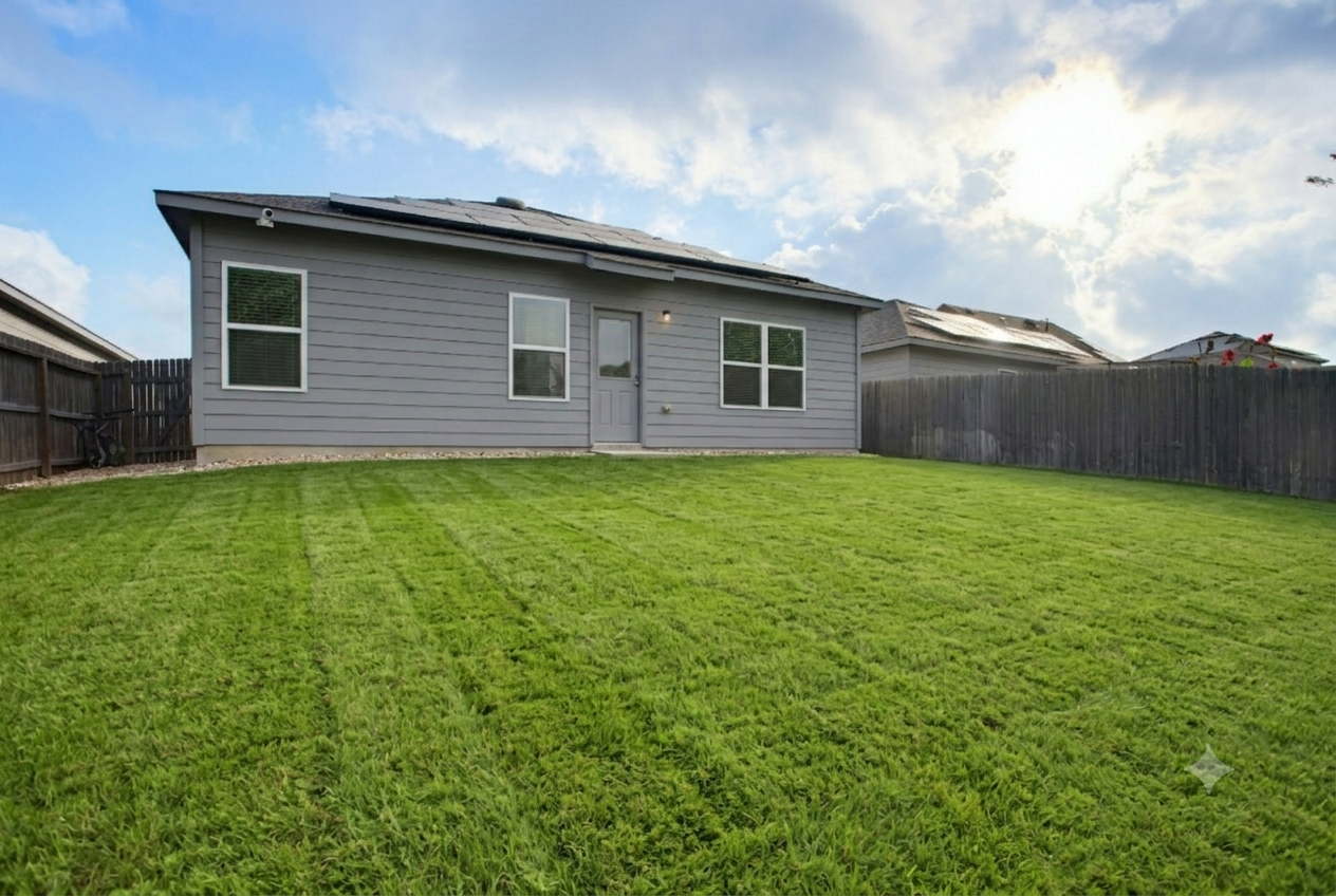 7416 Elm Trail Dr San Antonio, TX 78244 property image