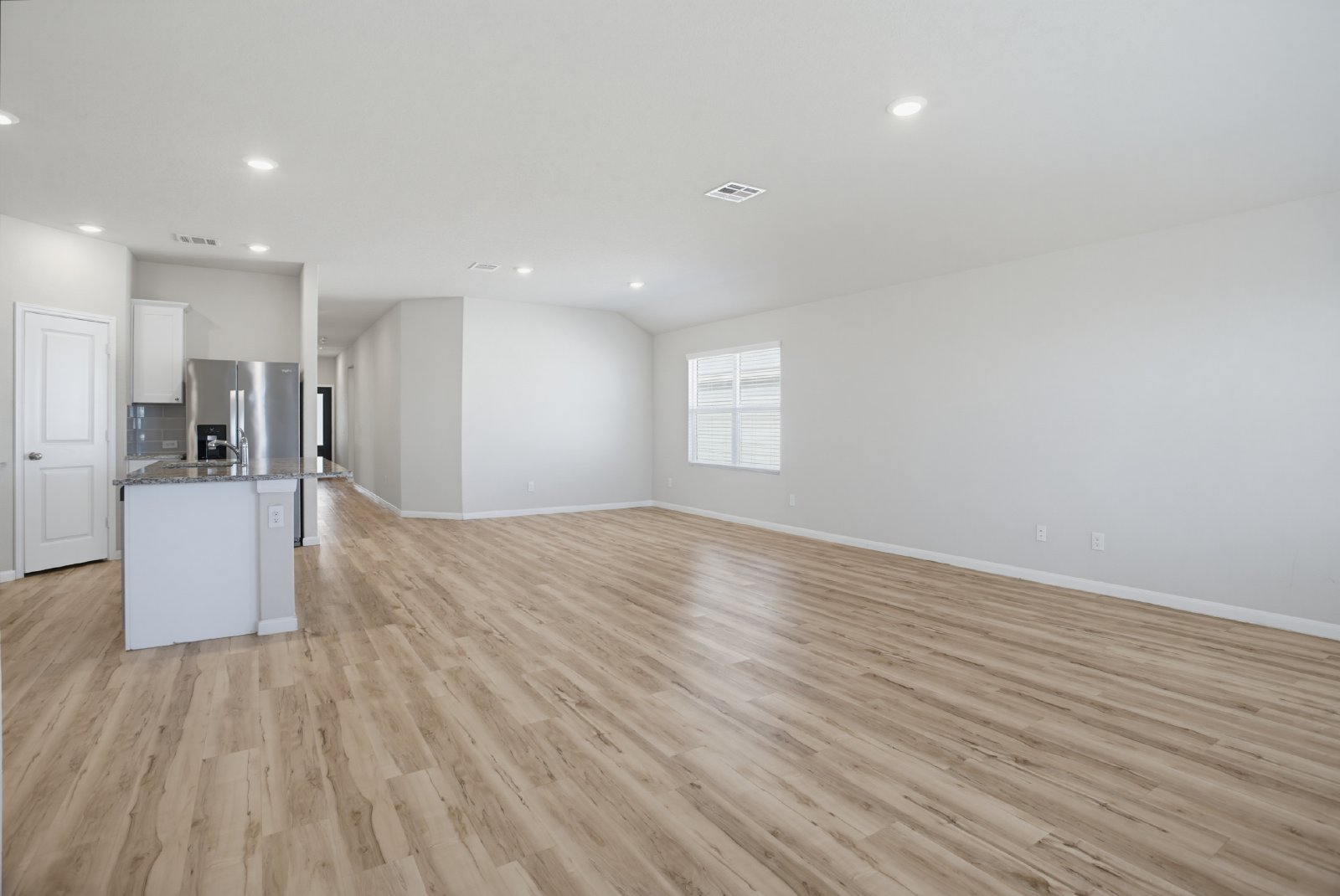 13138 Rosemary Cv, Saint Hedwig, TX 78152 property image