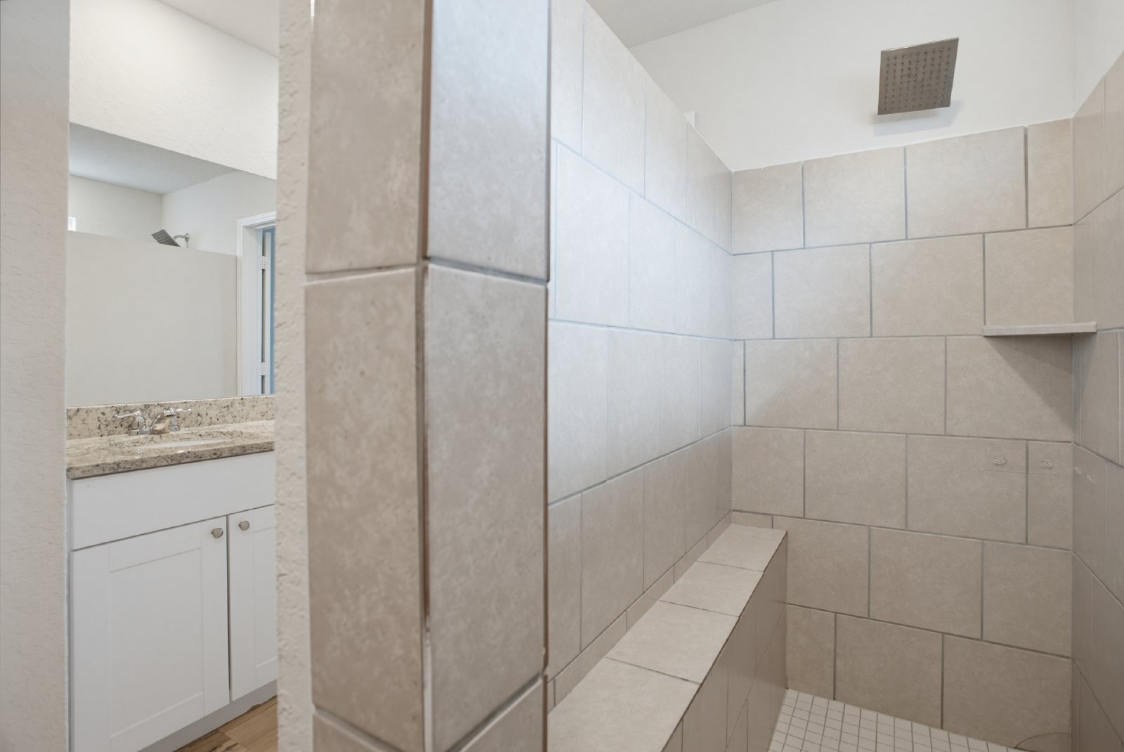 13138 Rosemary Cv, Saint Hedwig, TX 78152 property image