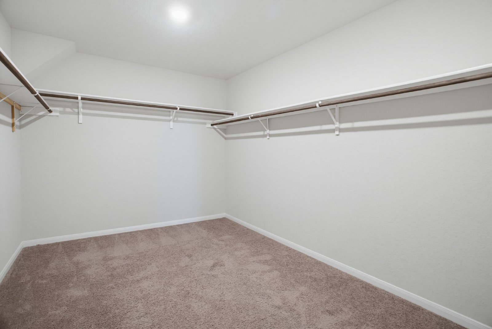 13138 Rosemary Cv, Saint Hedwig, TX 78152 property image
