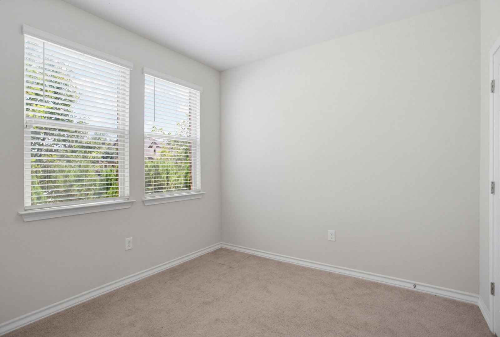 11931 Casparis San Antonio, TX 78254 property image