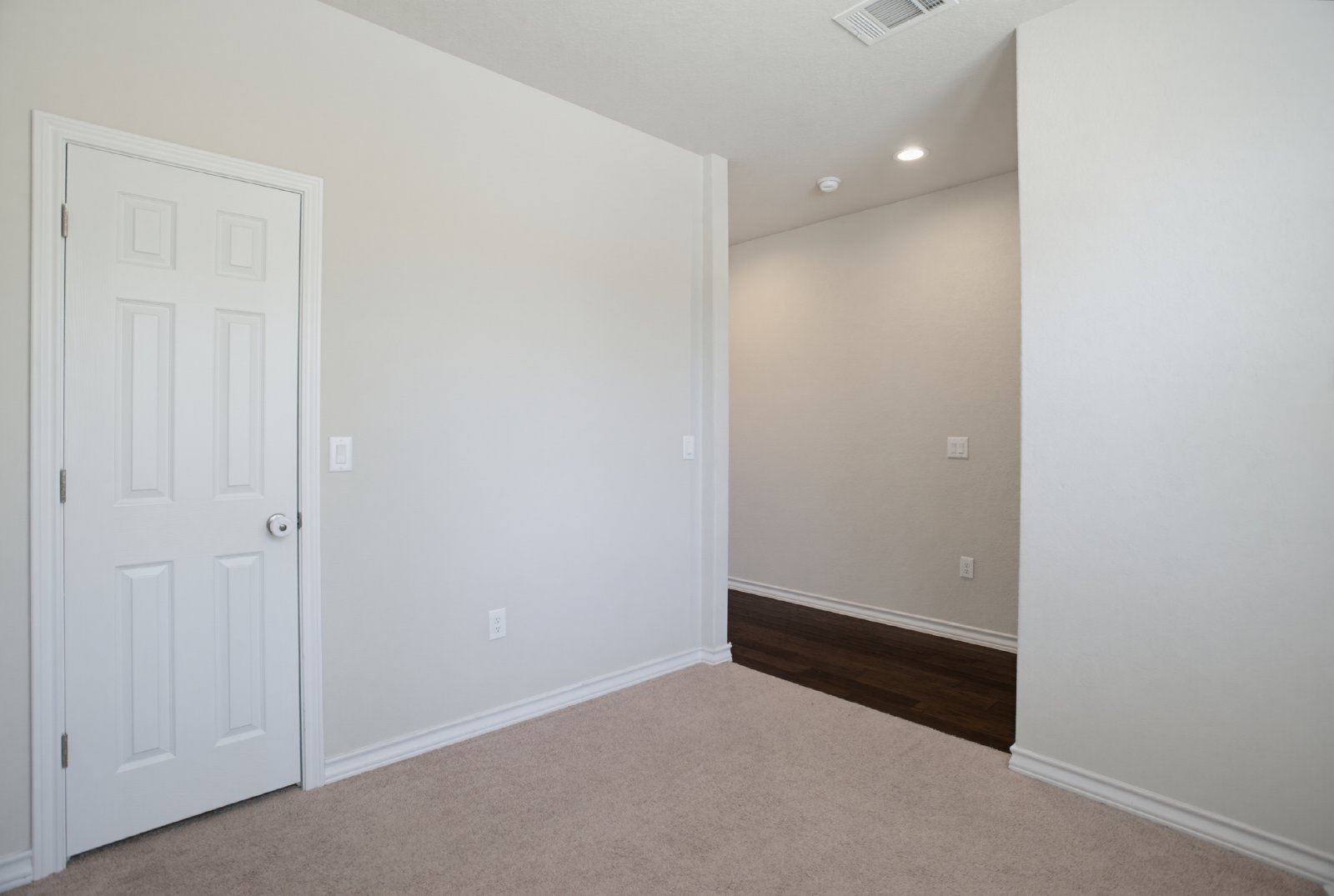 11931 Casparis San Antonio, TX 78254 property image