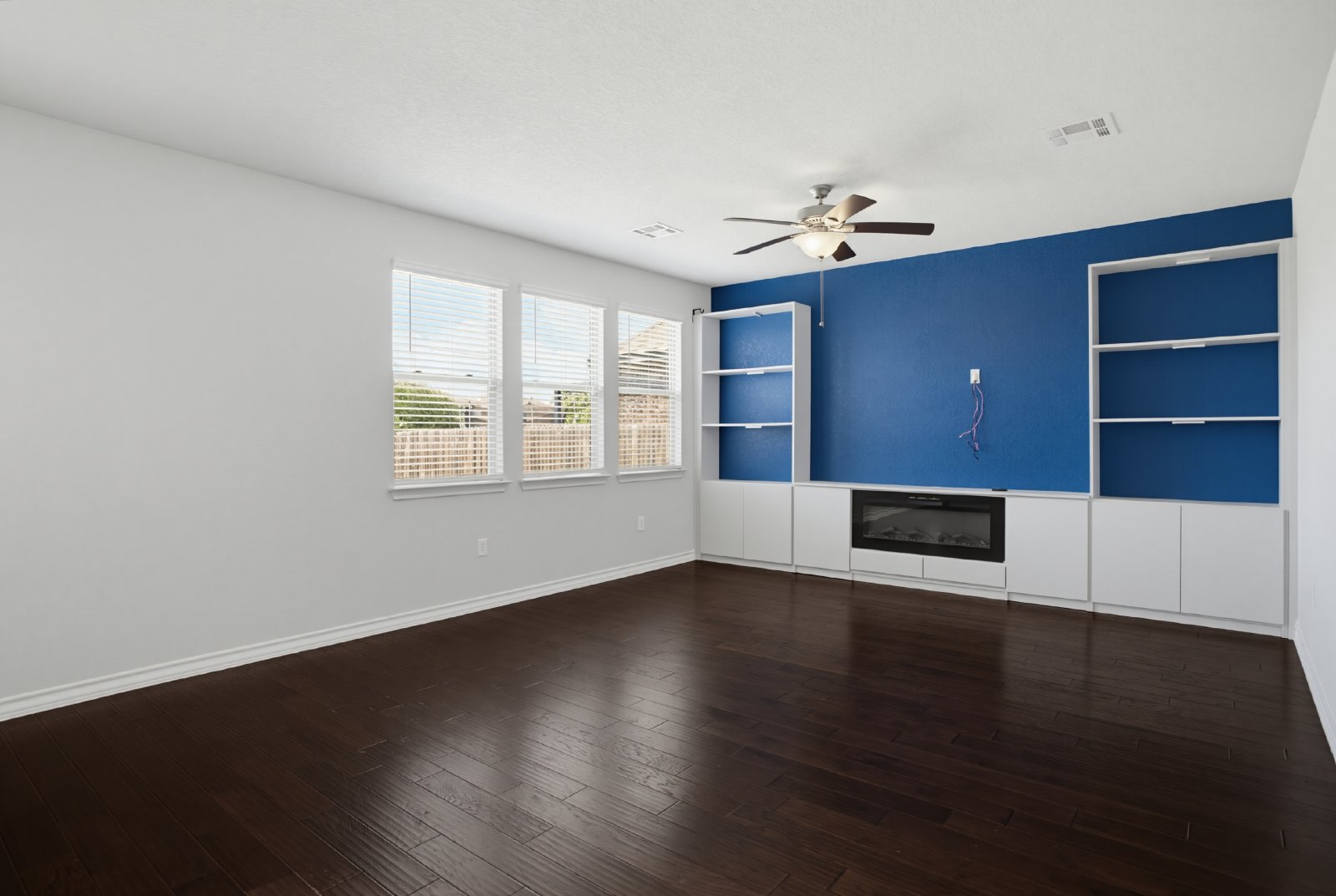 11931 Casparis San Antonio, TX 78254 property image
