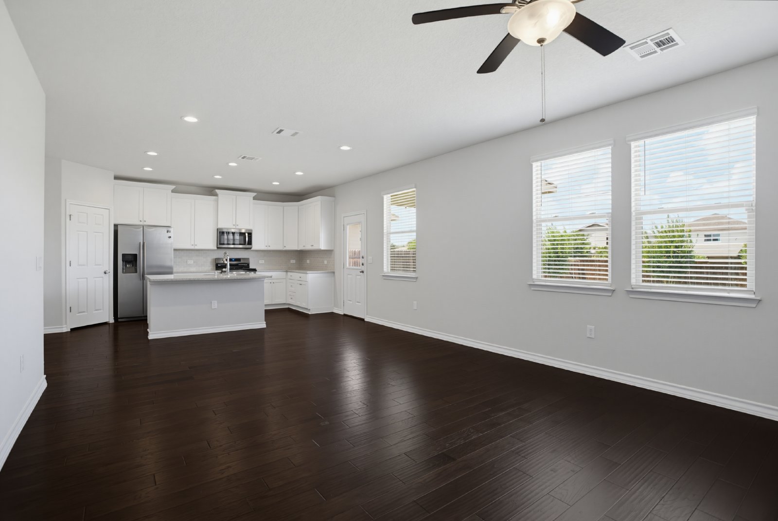 11931 Casparis San Antonio, TX 78254 property image