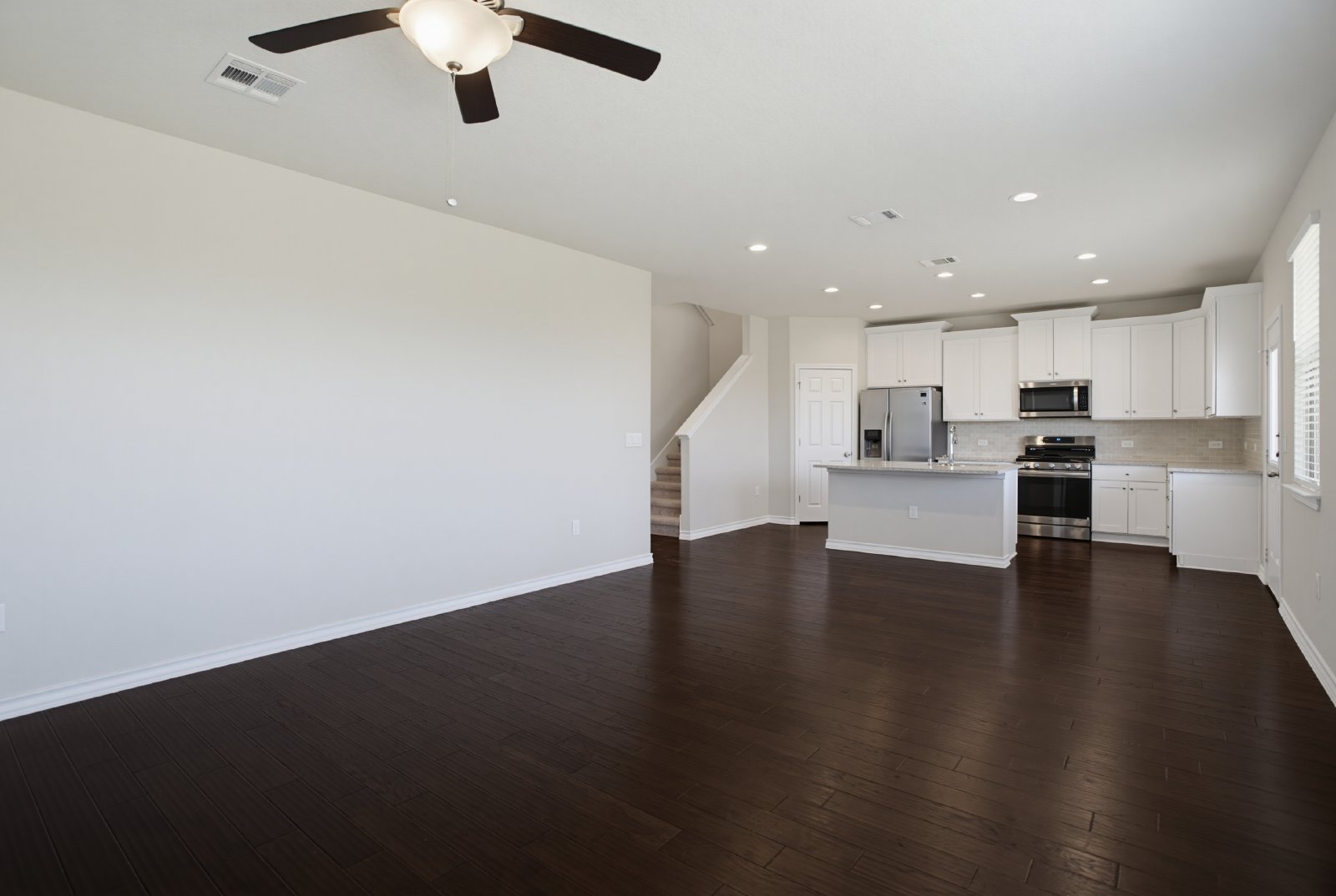 11931 Casparis San Antonio, TX 78254 property image
