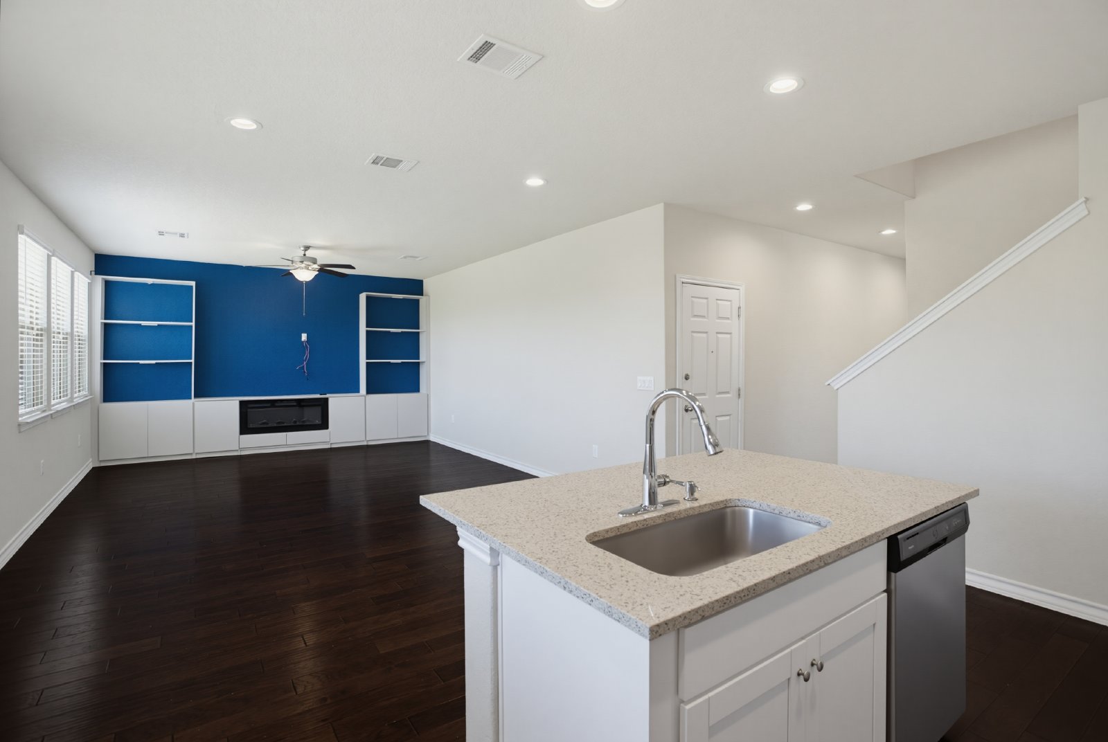 11931 Casparis San Antonio, TX 78254 property image