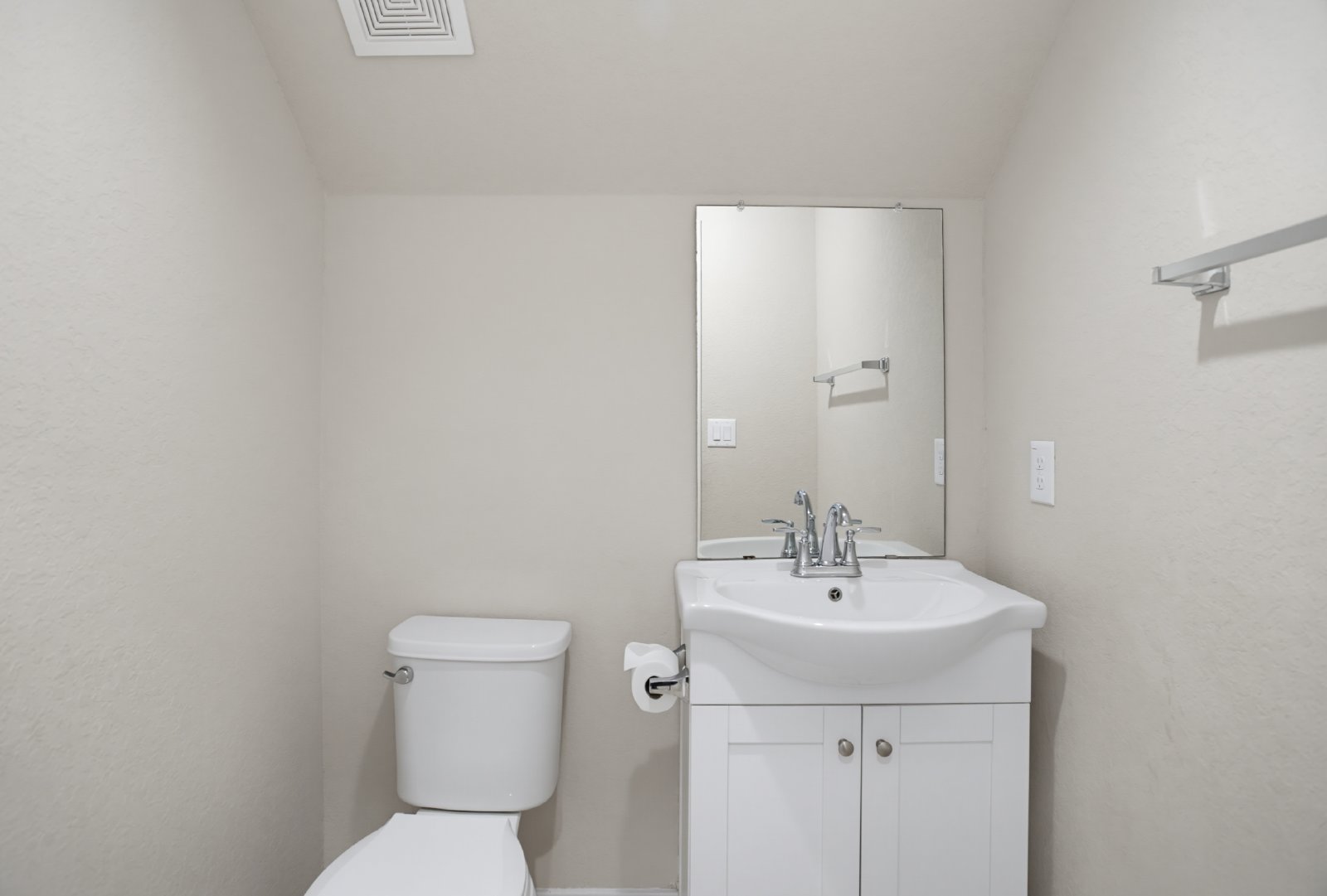 11931 Casparis San Antonio, TX 78254 property image