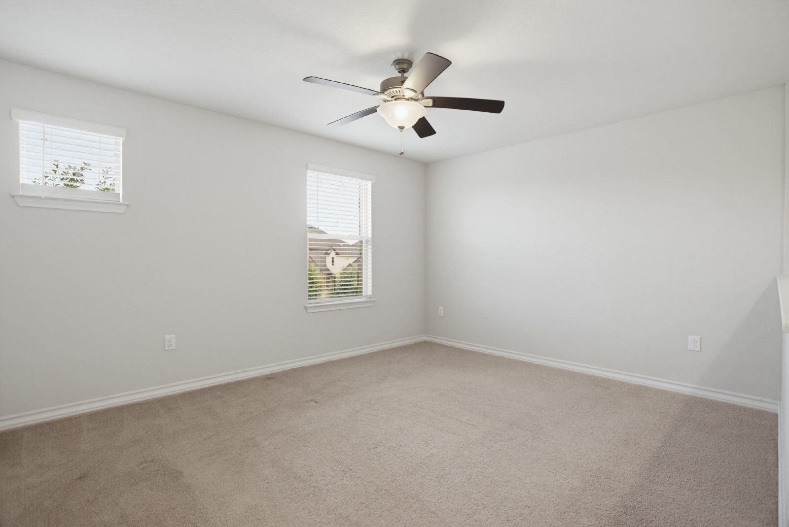 11931 Casparis San Antonio, TX 78254 property image