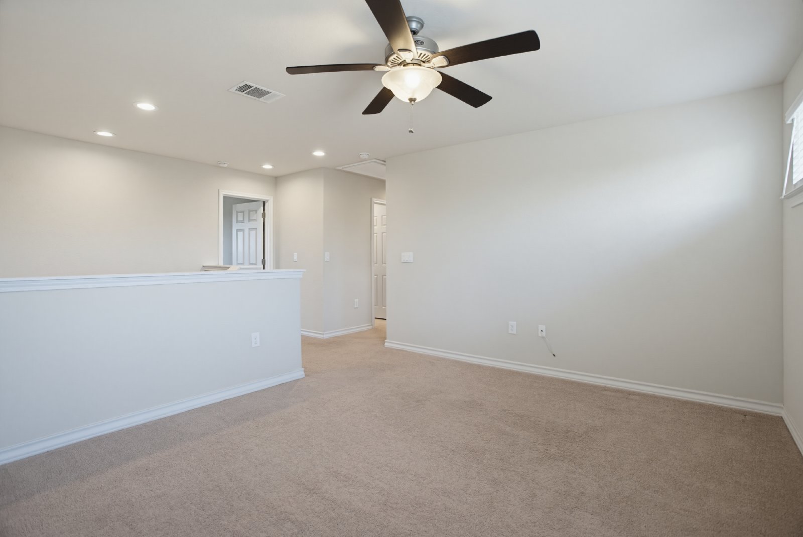11931 Casparis San Antonio, TX 78254 property image